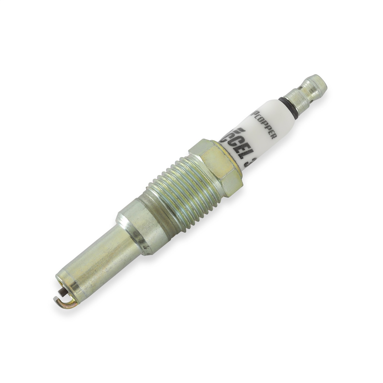 SuperCoil Ignition Kit - Image 2