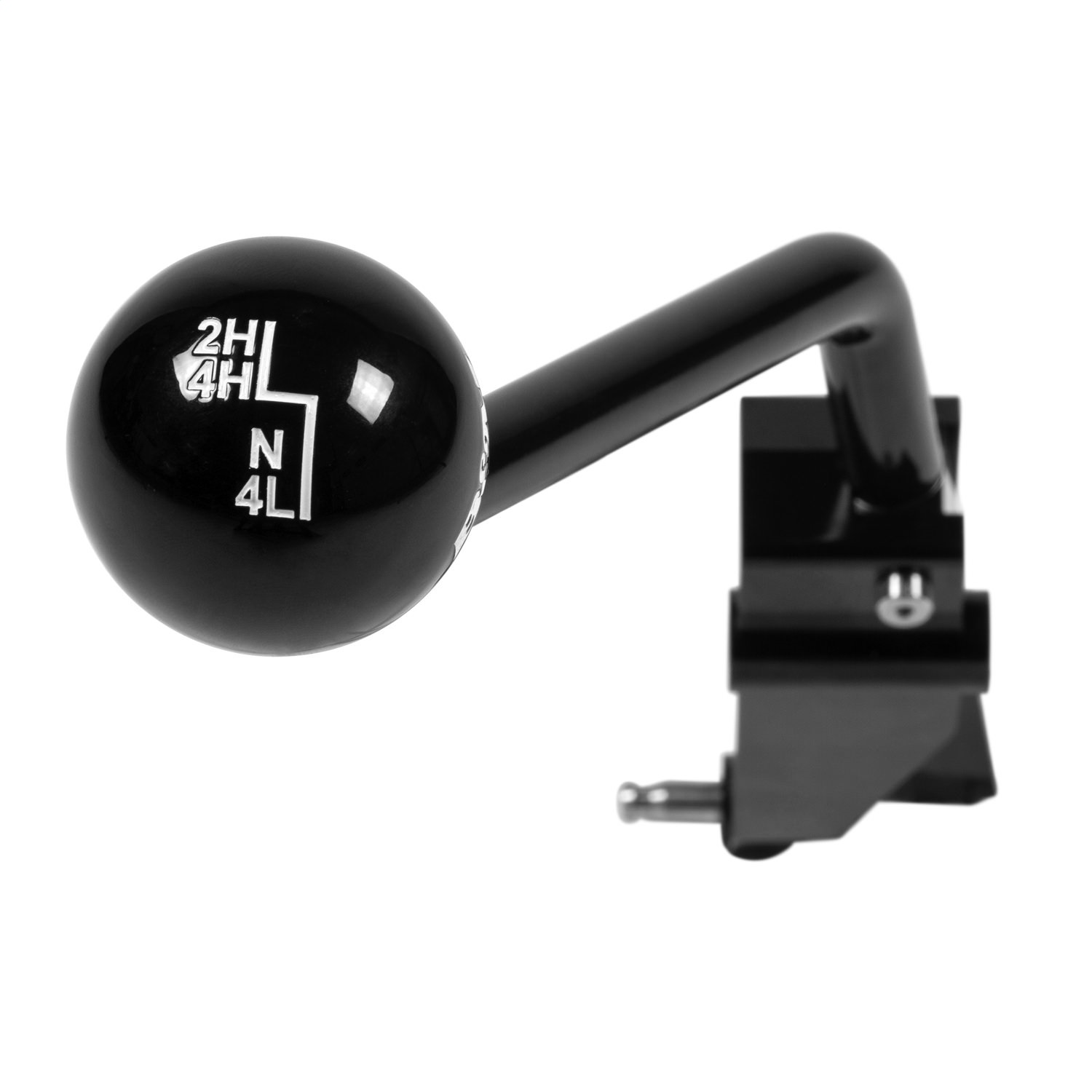 Extended Transfer Case Handle - Image 5