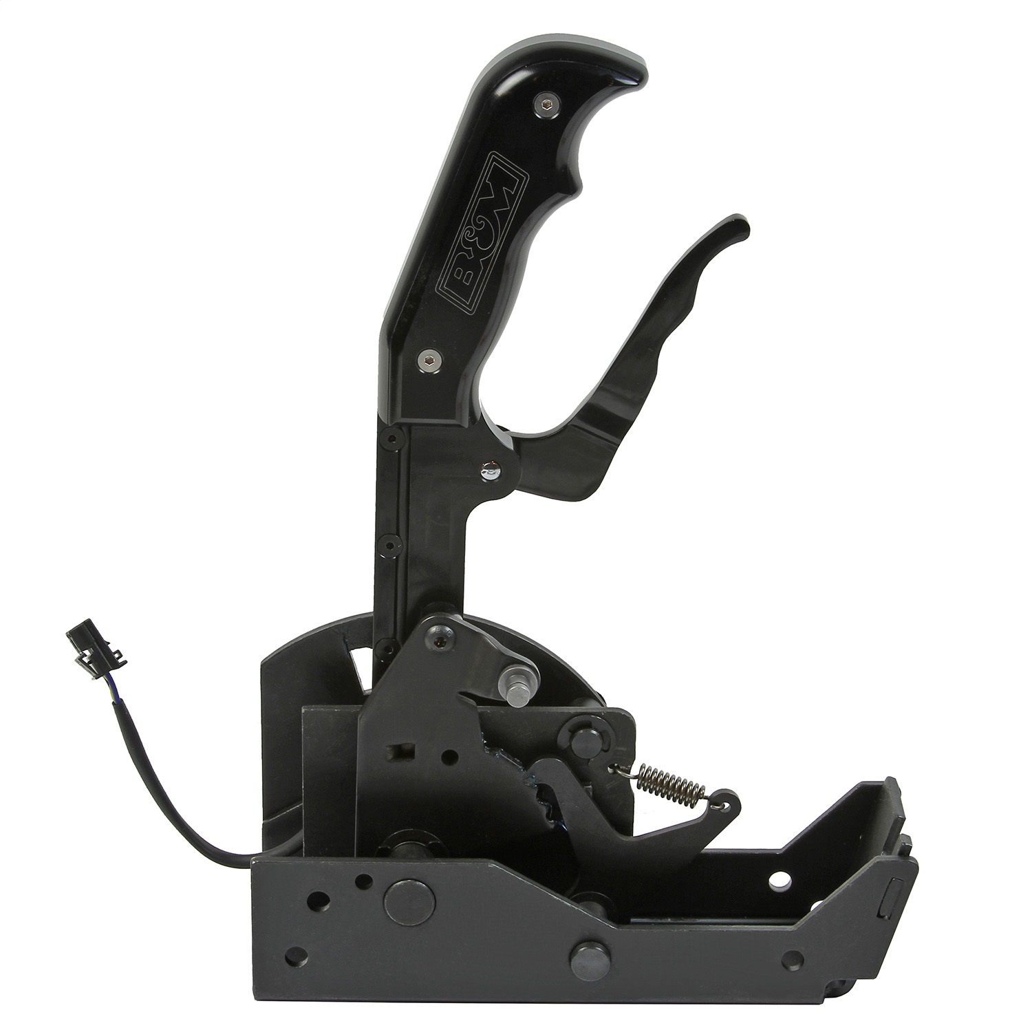 Pro Stick Automatic Shifter - Image 6