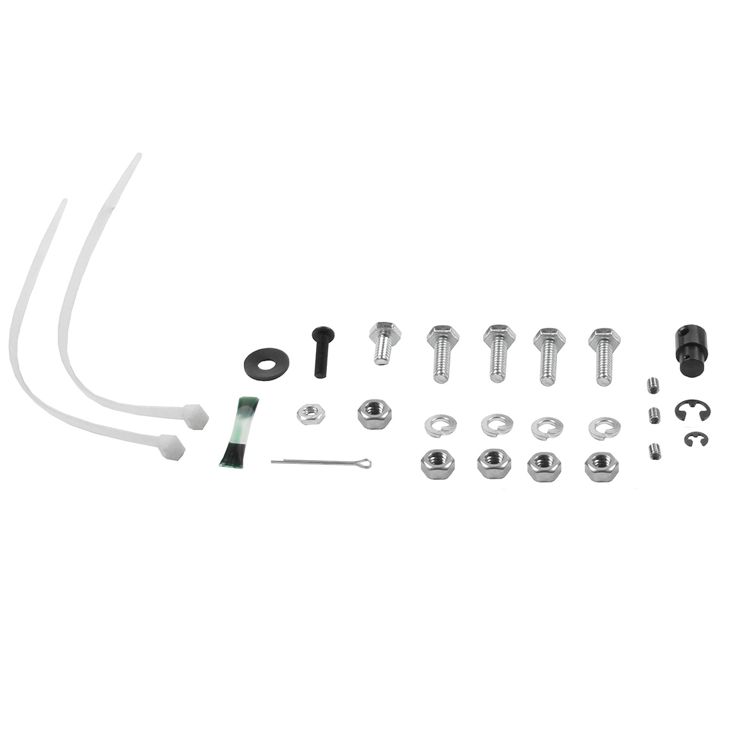 Pro Stick Automatic Shifter - Image 8