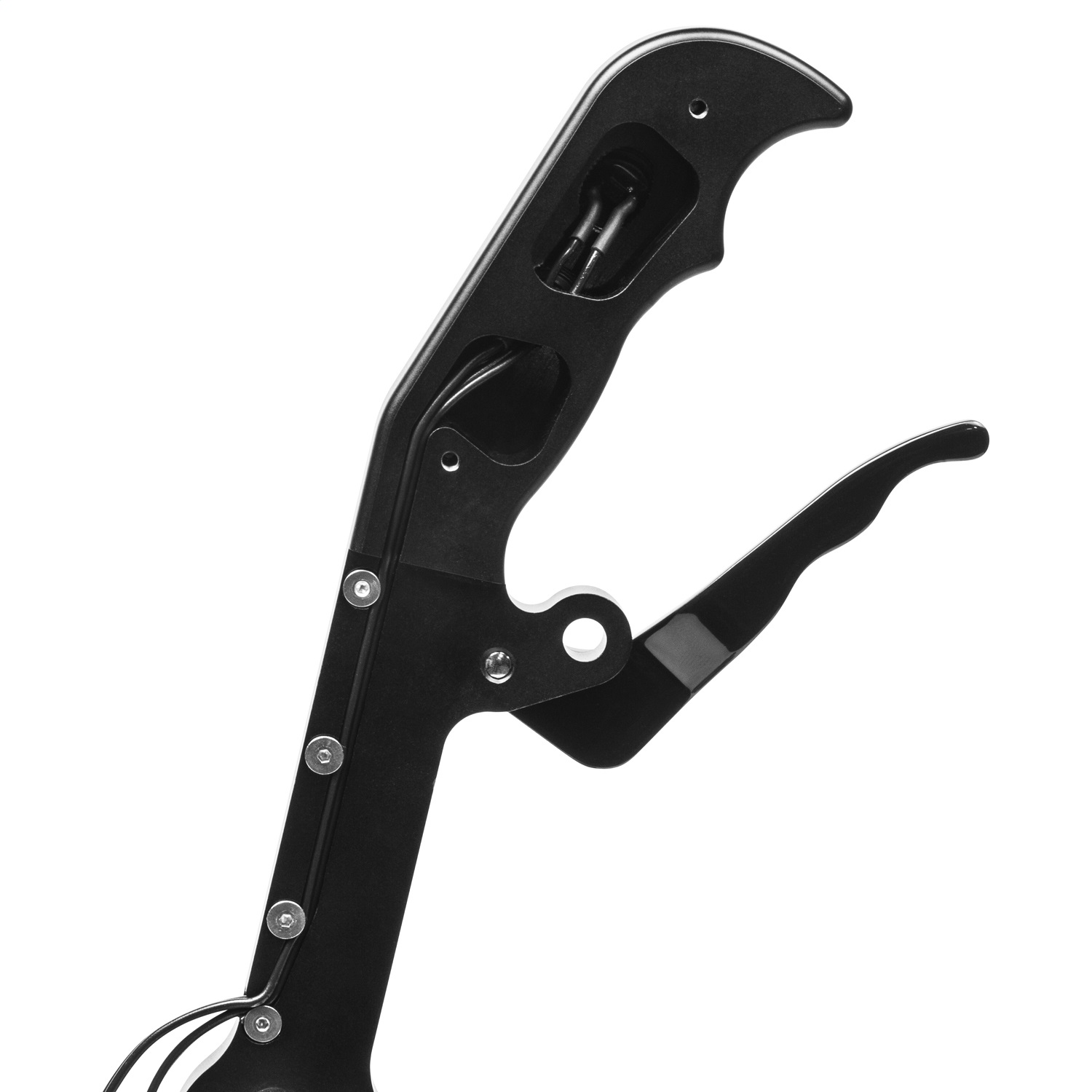 Magnum Grip Side Plate - Image 3
