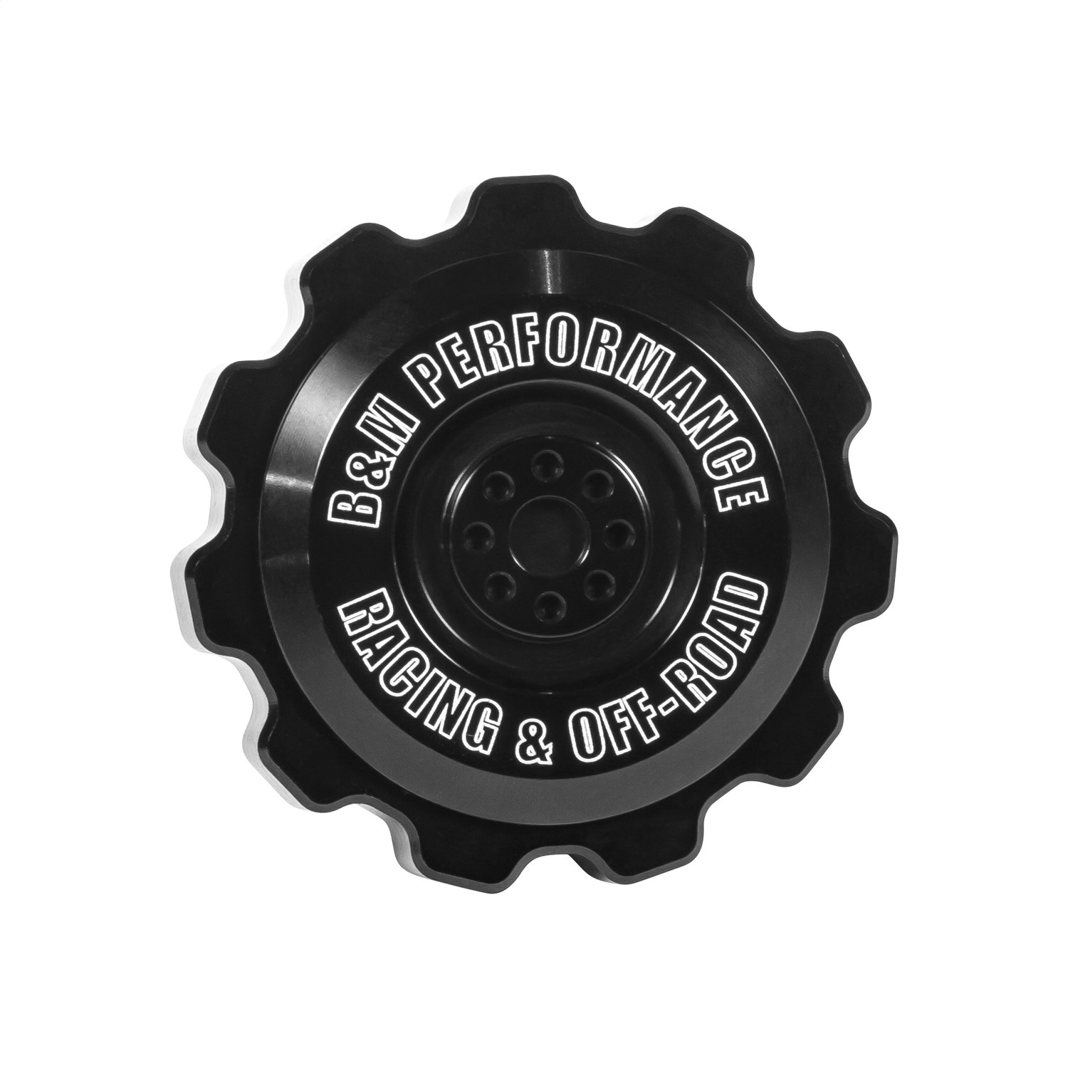 Automatic Transmission Shift Knob - Image 5