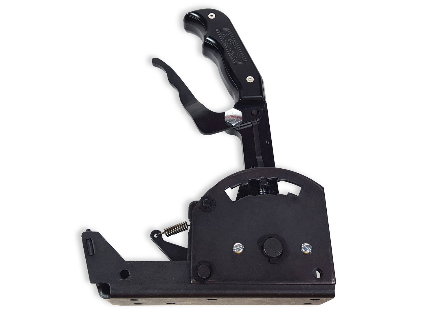 Magnum Grip Pro Stick Automatic Shifter - Image 5