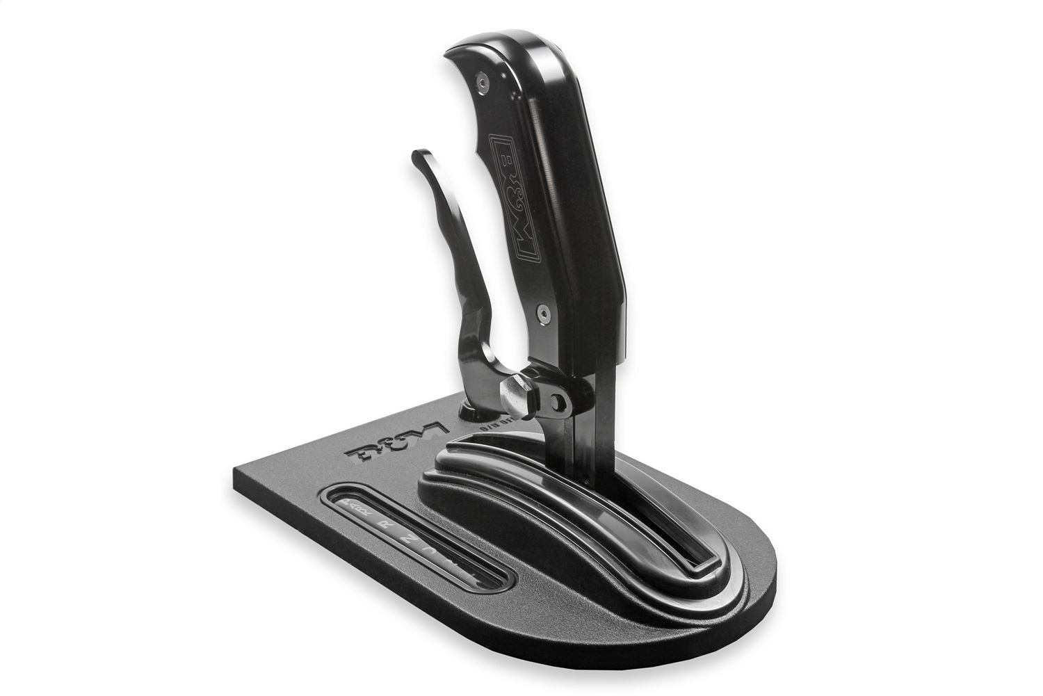Magnum Grip Pro Stick Automatic Shifter - Image 7