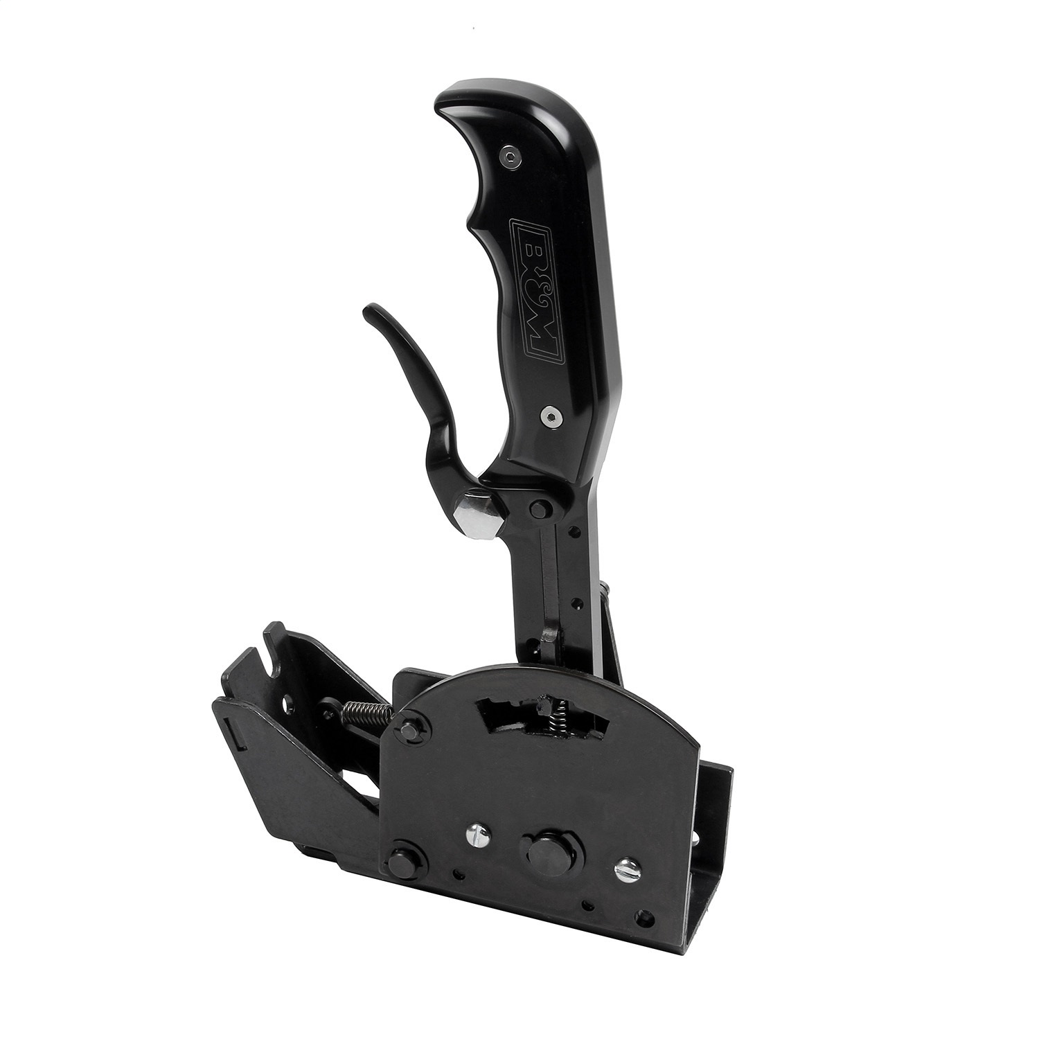 Magnum Grip Pro Stick Automatic Shifter - Image 6