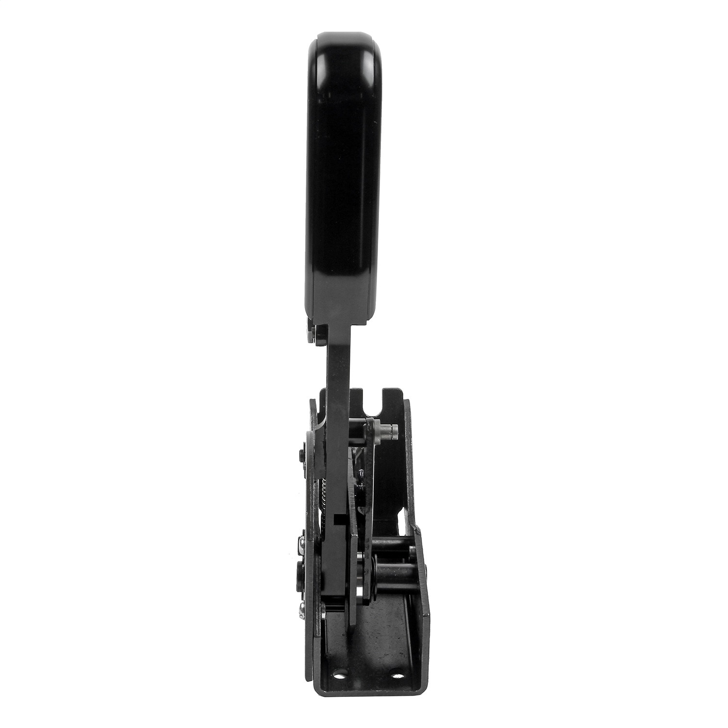 Magnum Grip Pro Stick Automatic Shifter - Image 7
