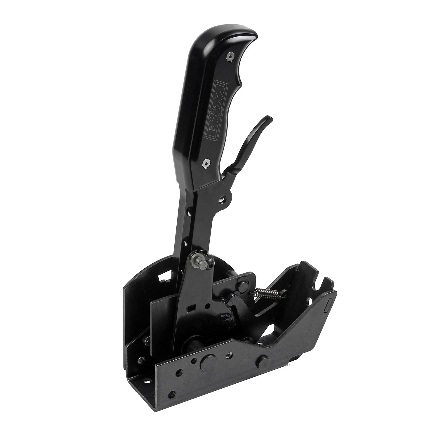 Magnum Grip Pro Stick Automatic Shifter - Image 8