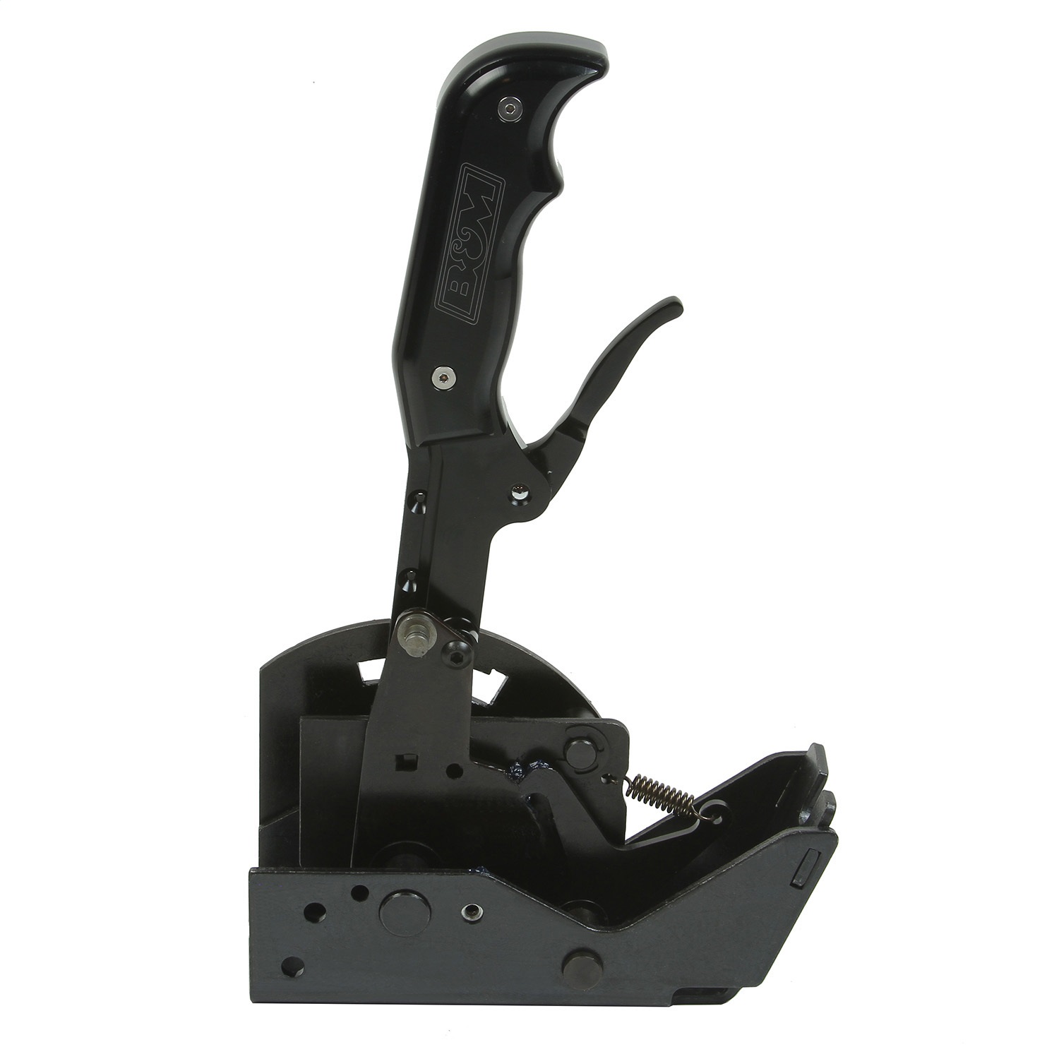 Magnum Grip Pro Stick Automatic Shifter - Image 9