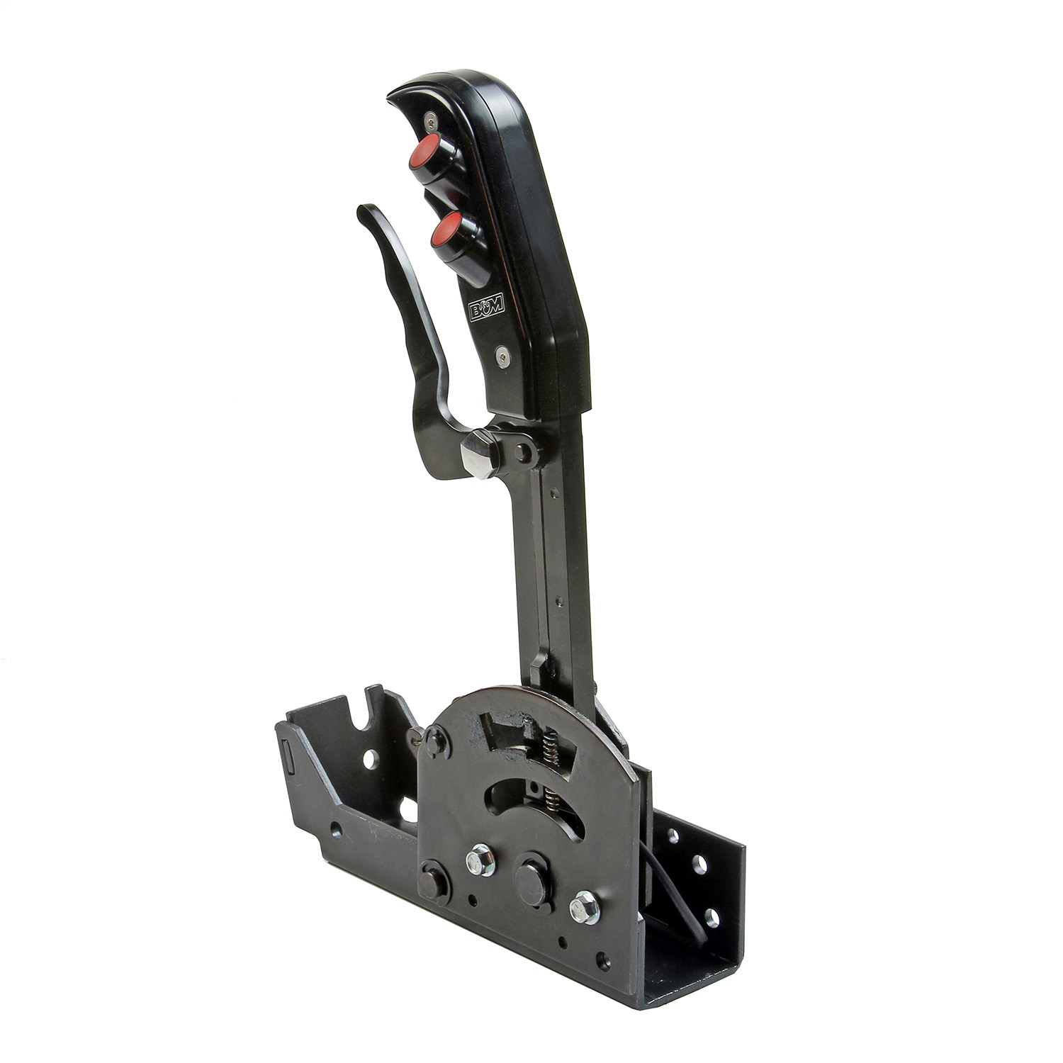 Magnum Grip Pro Stick Automatic Shifter - Image 8