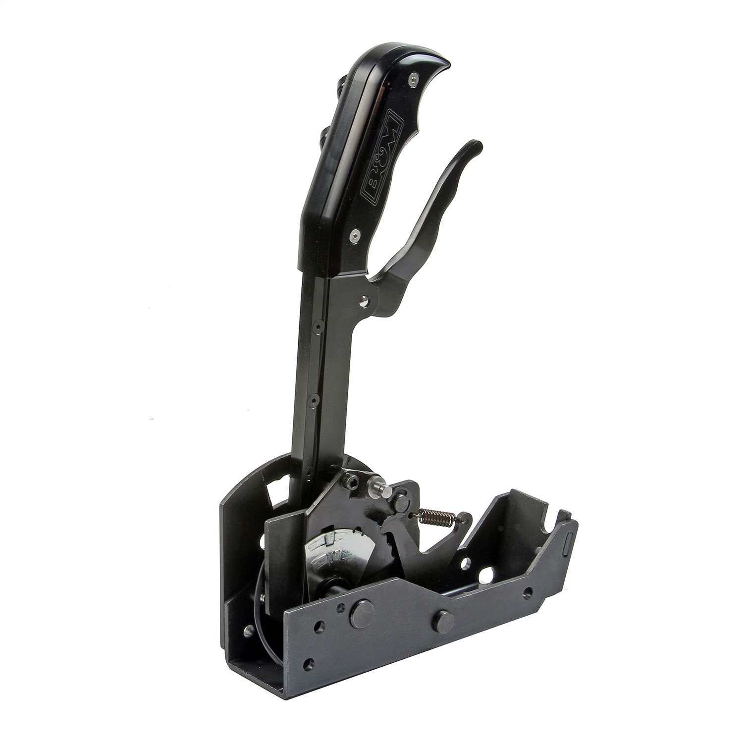 Magnum Grip Pro Stick Automatic Shifter - Image 9