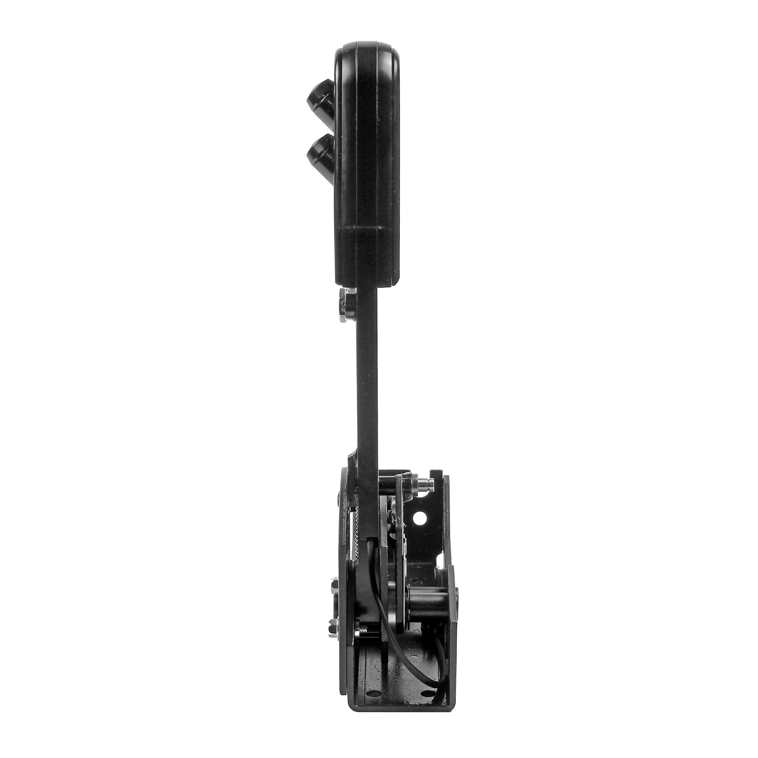 Magnum Grip Pro Stick Automatic Shifter - Image 10