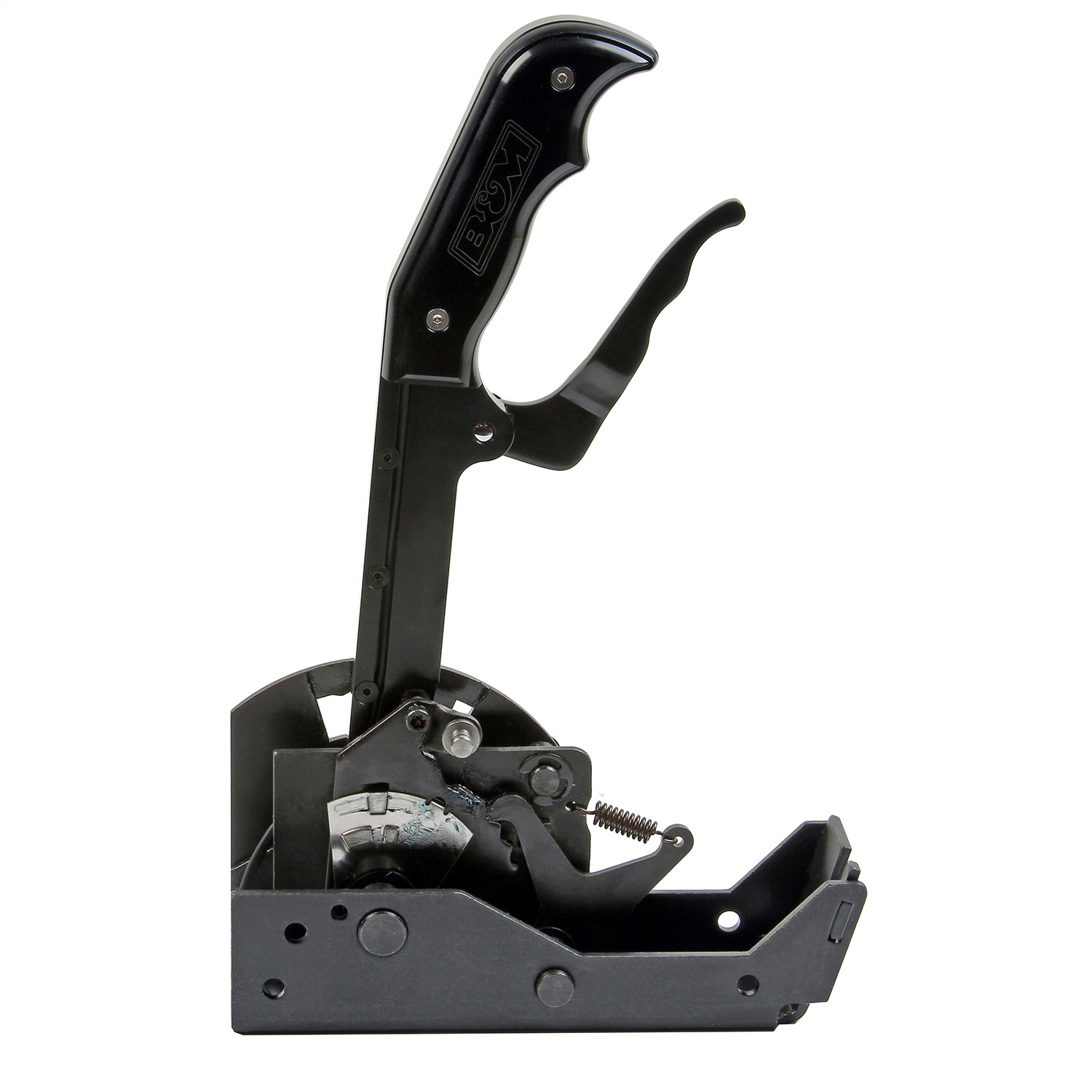 Magnum Grip Pro Stick Automatic Shifter - Image 11