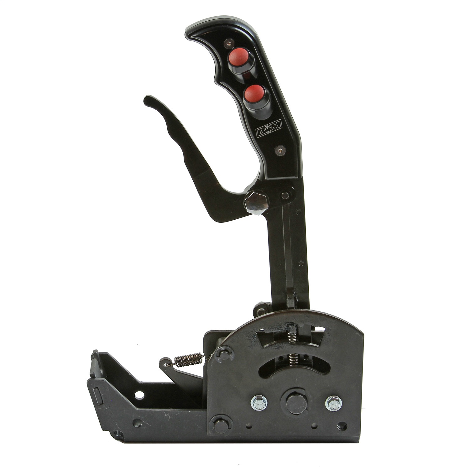 Magnum Grip Pro Stick Automatic Shifter - Image 12