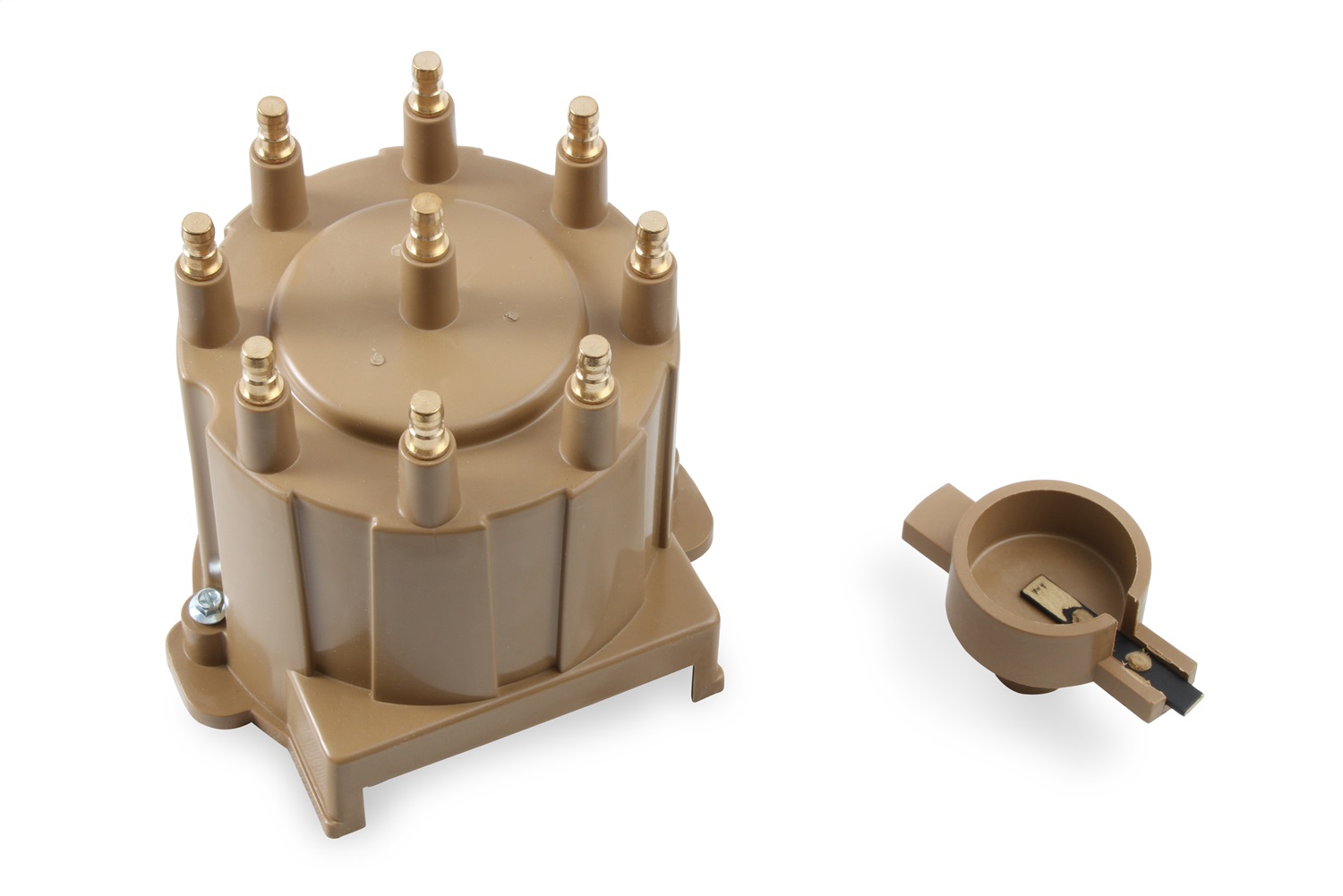 Distributor Cap And Rotor Kit - Image 2