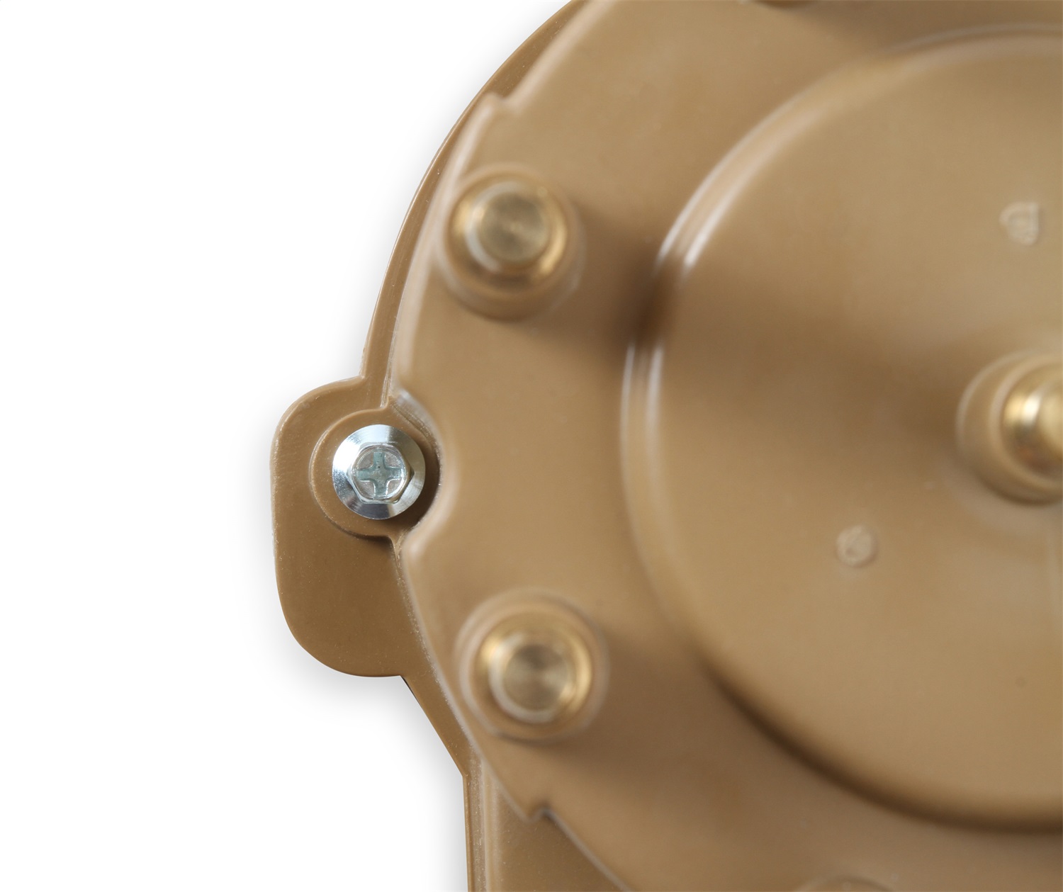 Distributor Cap And Rotor Kit - Image 11