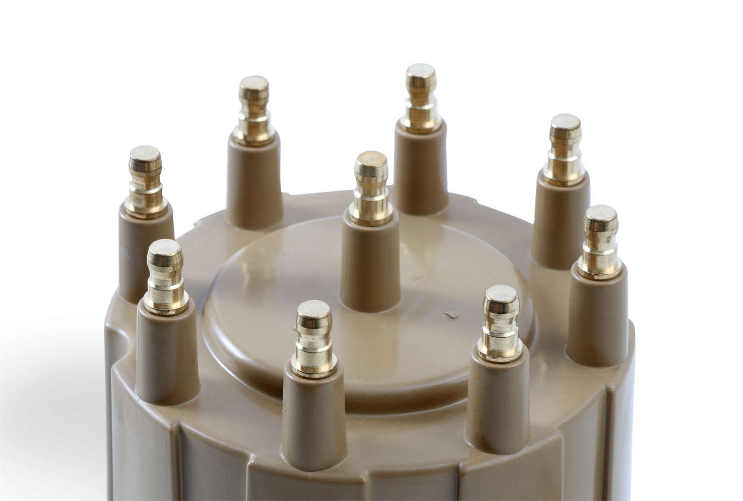 Distributor Cap And Rotor Kit - Image 12