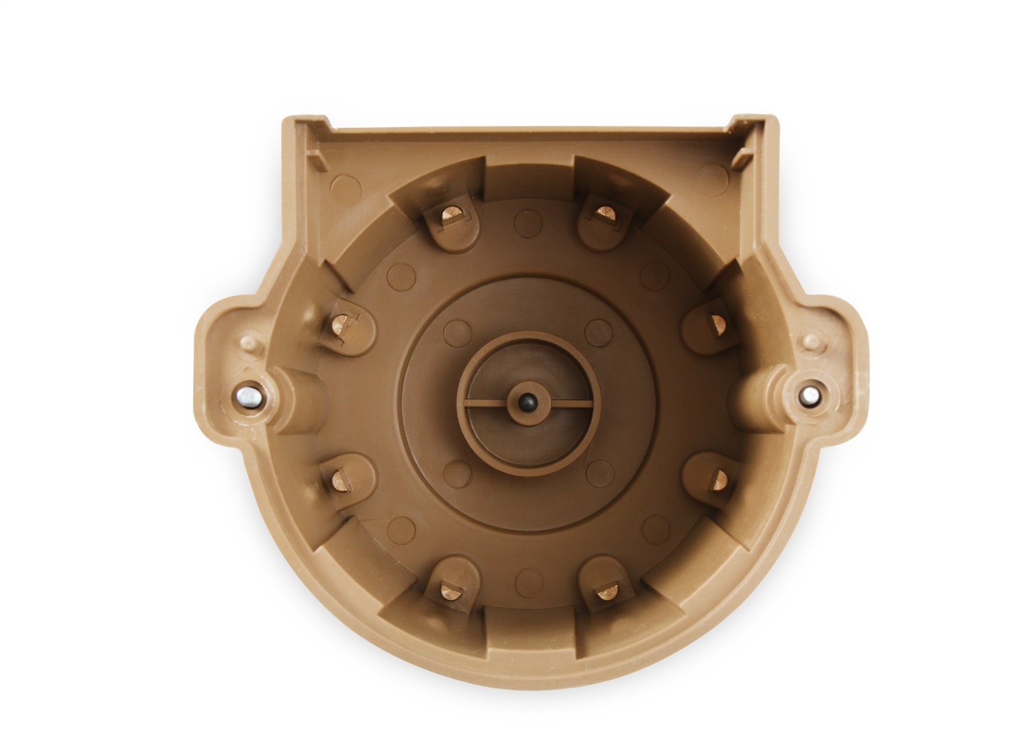 Distributor Cap And Rotor Kit - Image 4