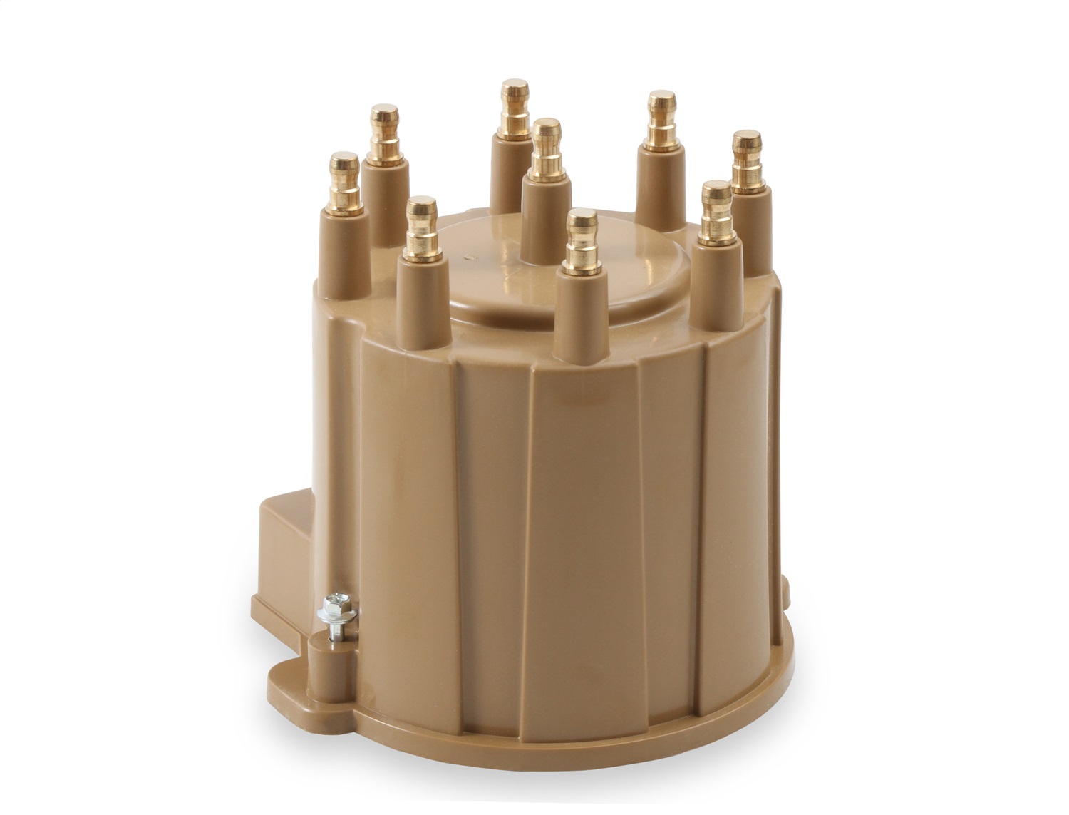 Distributor Cap And Rotor Kit - Image 5