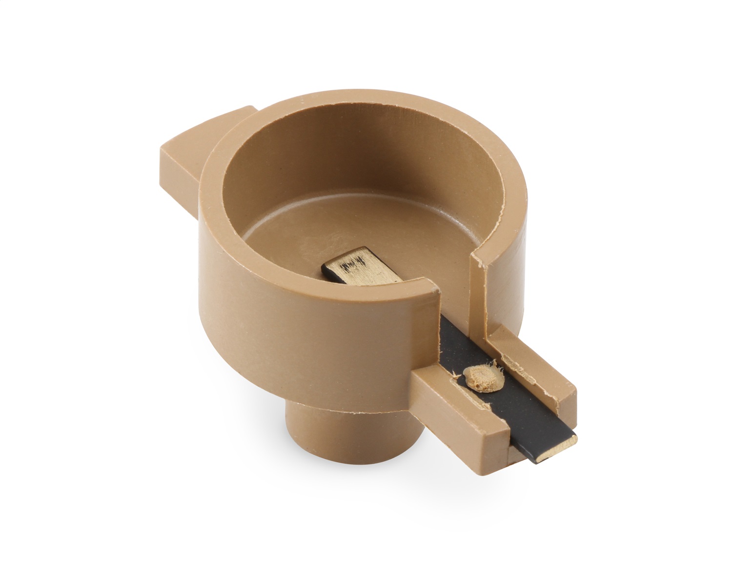 Distributor Cap And Rotor Kit - Image 6