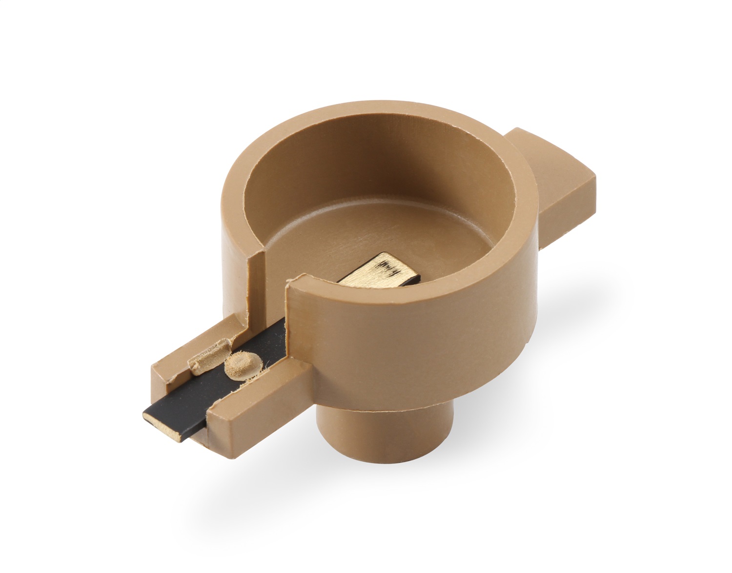 Distributor Cap And Rotor Kit - Image 7