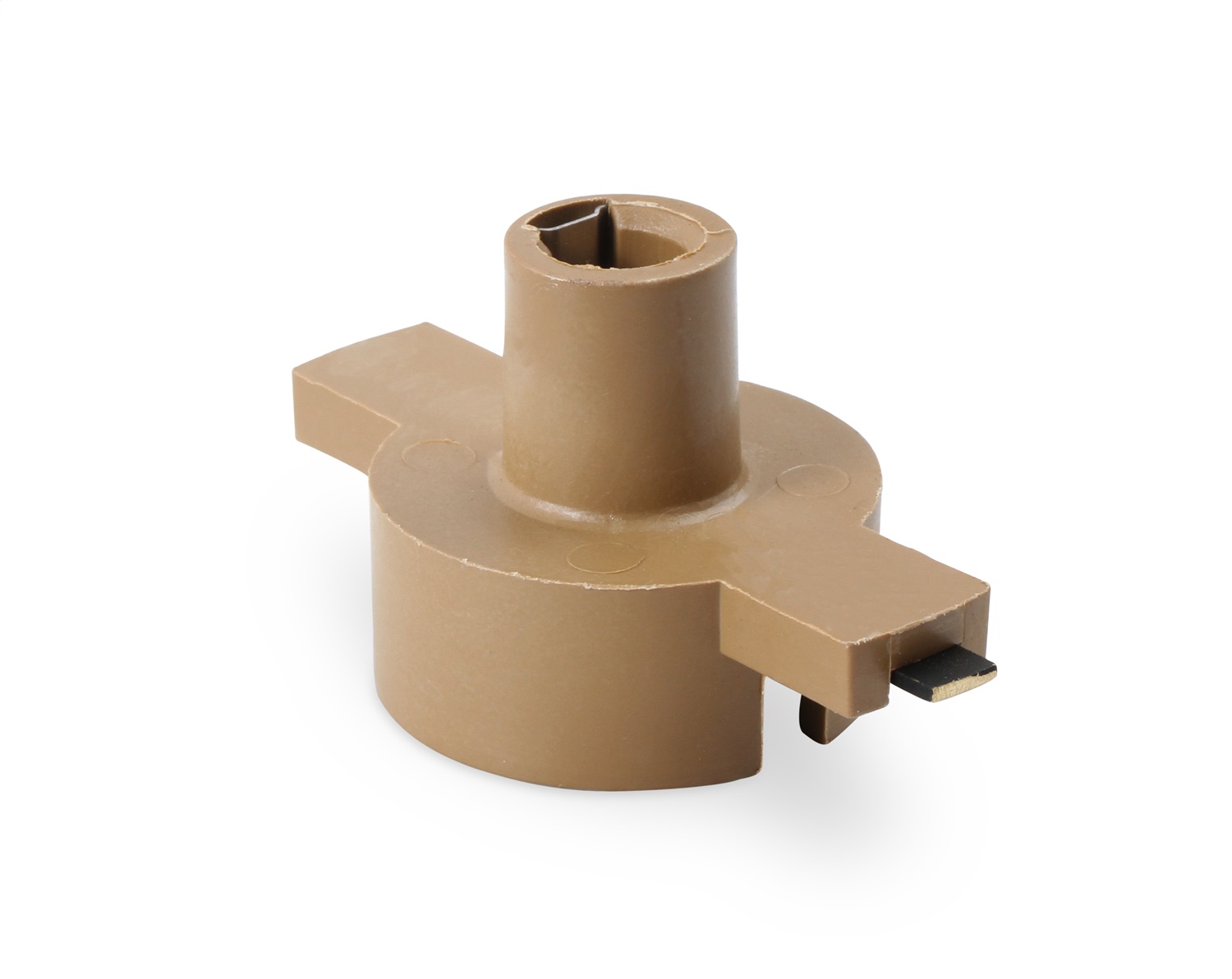 Distributor Cap And Rotor Kit - Image 10