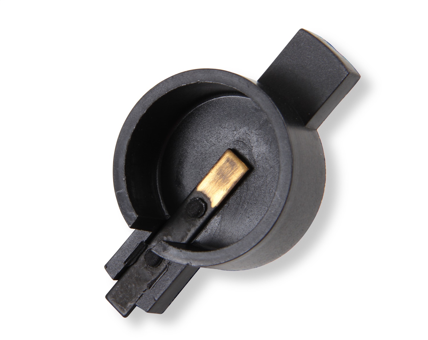 Distributor Cap And Rotor Kit - Image 3