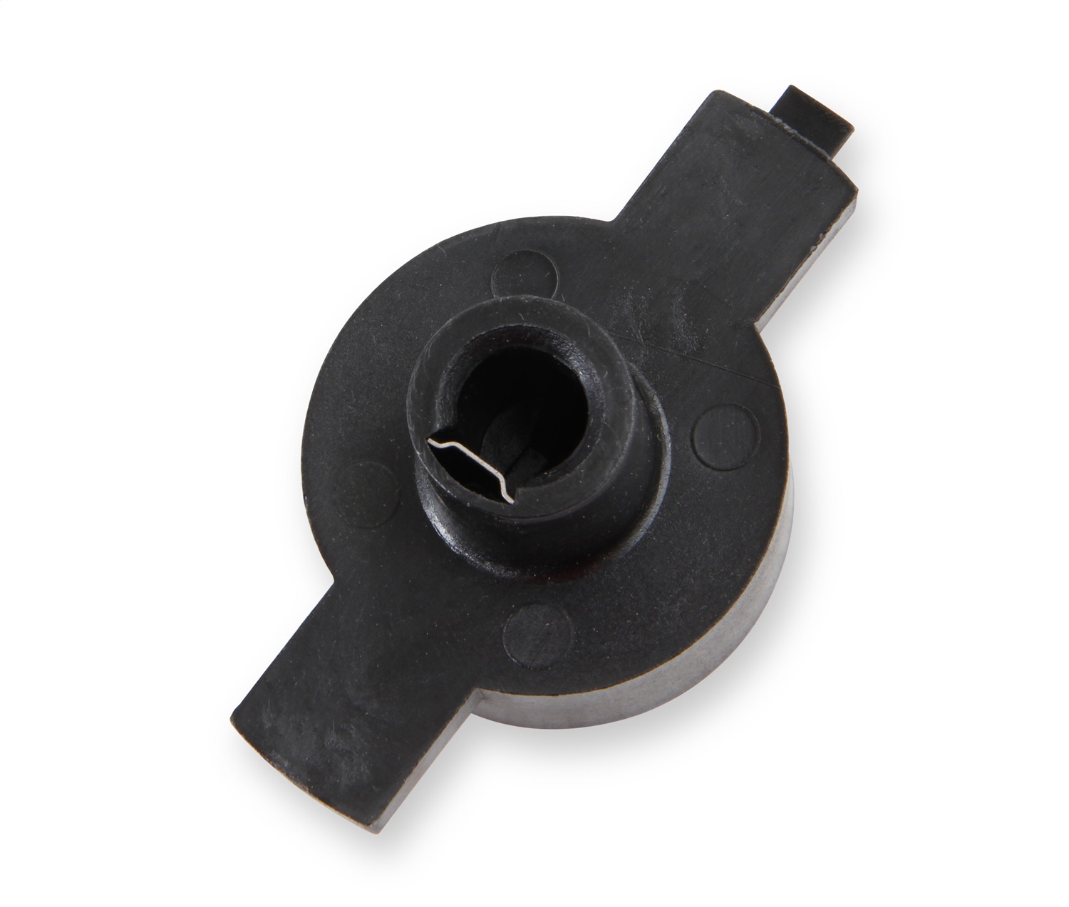 Distributor Cap And Rotor Kit - Image 4