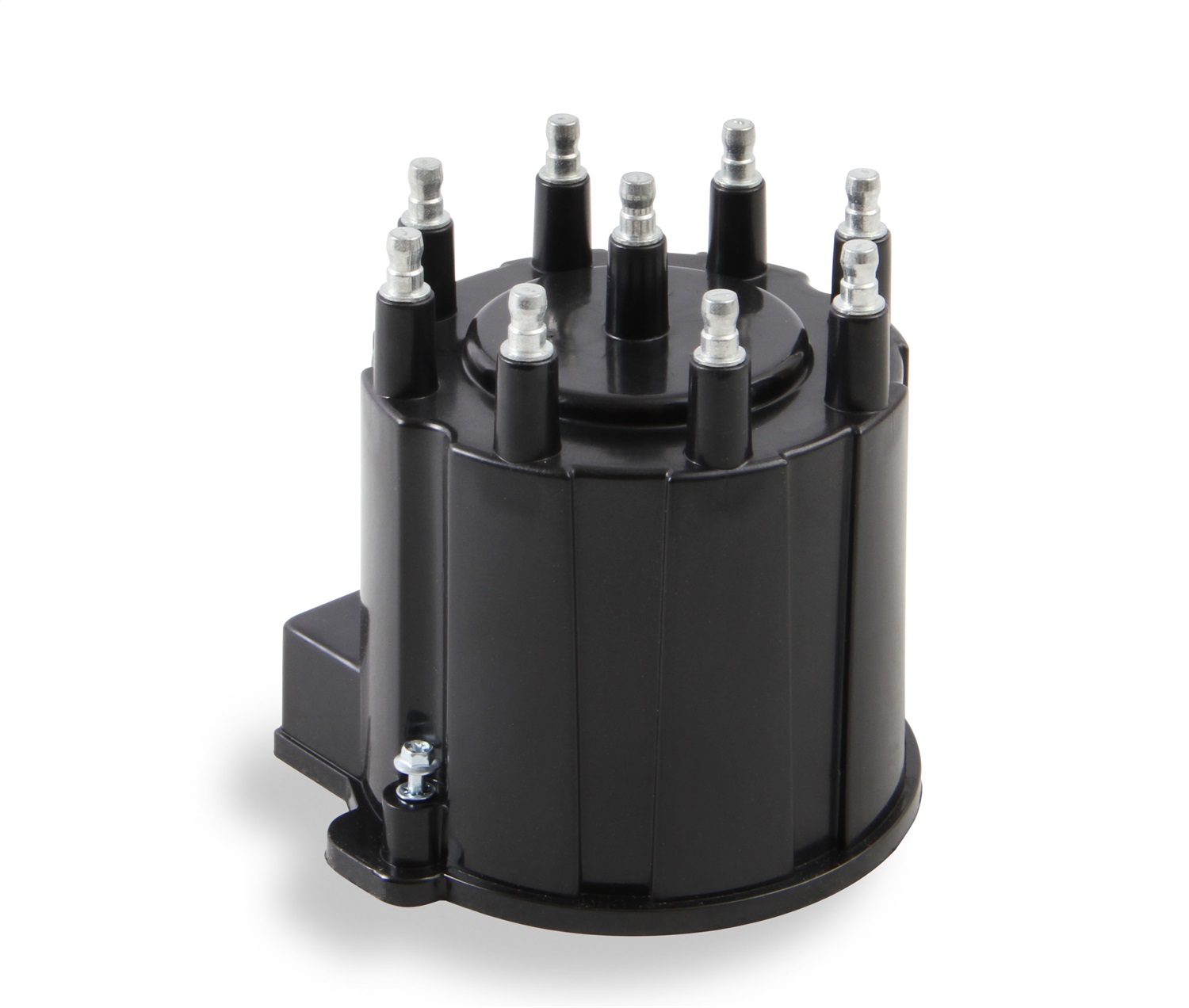 Distributor Cap And Rotor Kit - Image 6