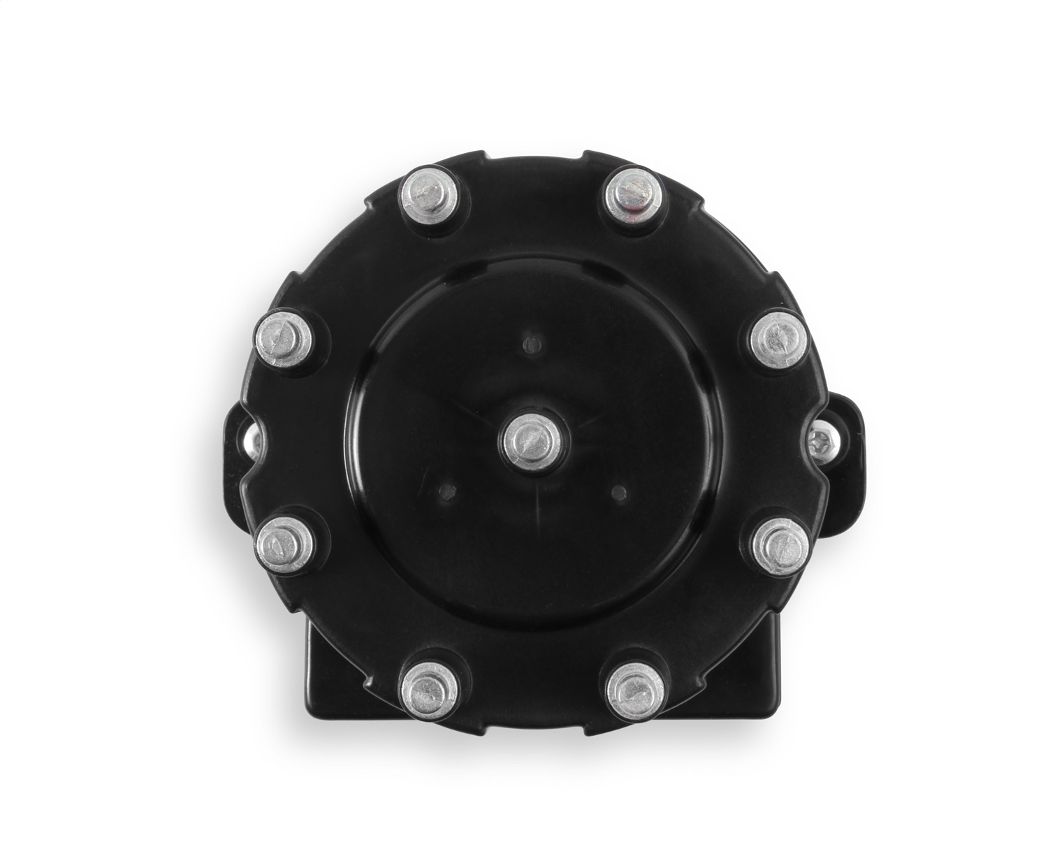 Distributor Cap And Rotor Kit - Image 7