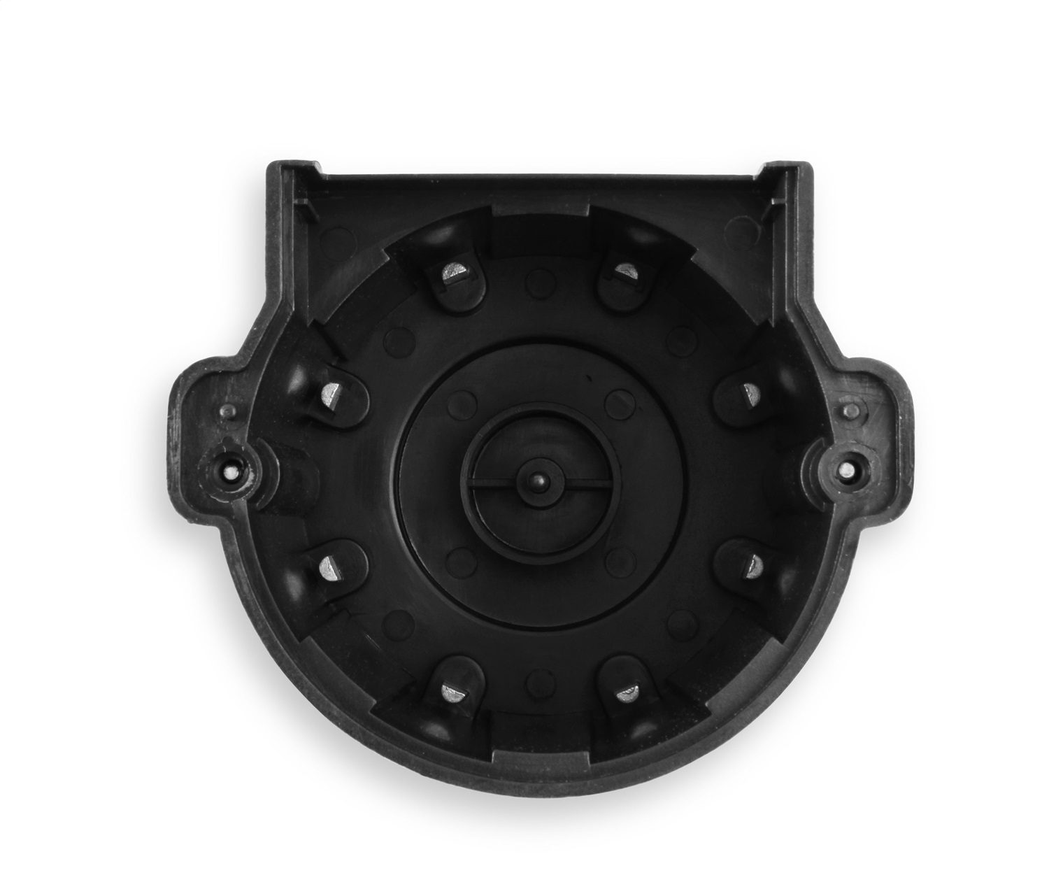 Distributor Cap And Rotor Kit - Image 8