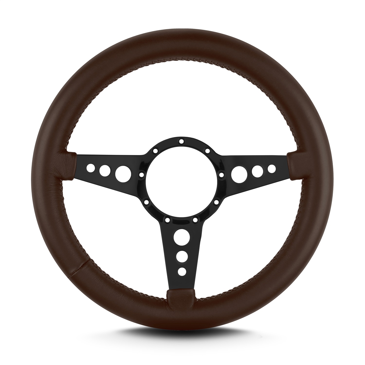 Lecarra Mark 4 GT Steering Wheel