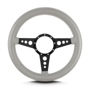 Lecarra Mark 4 GT Steering Wheel