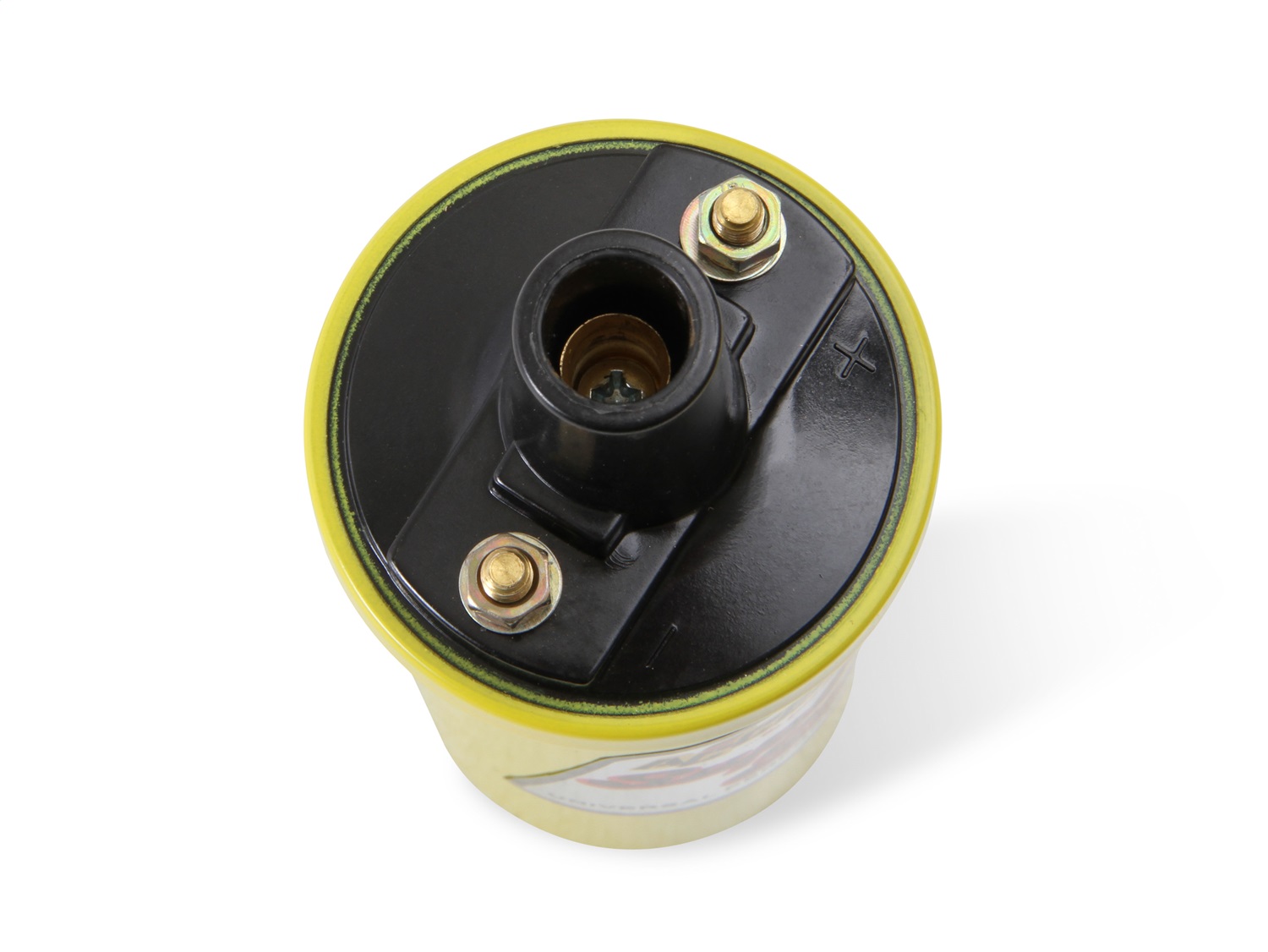 Super Stock Universal Performance Coil - Image 3