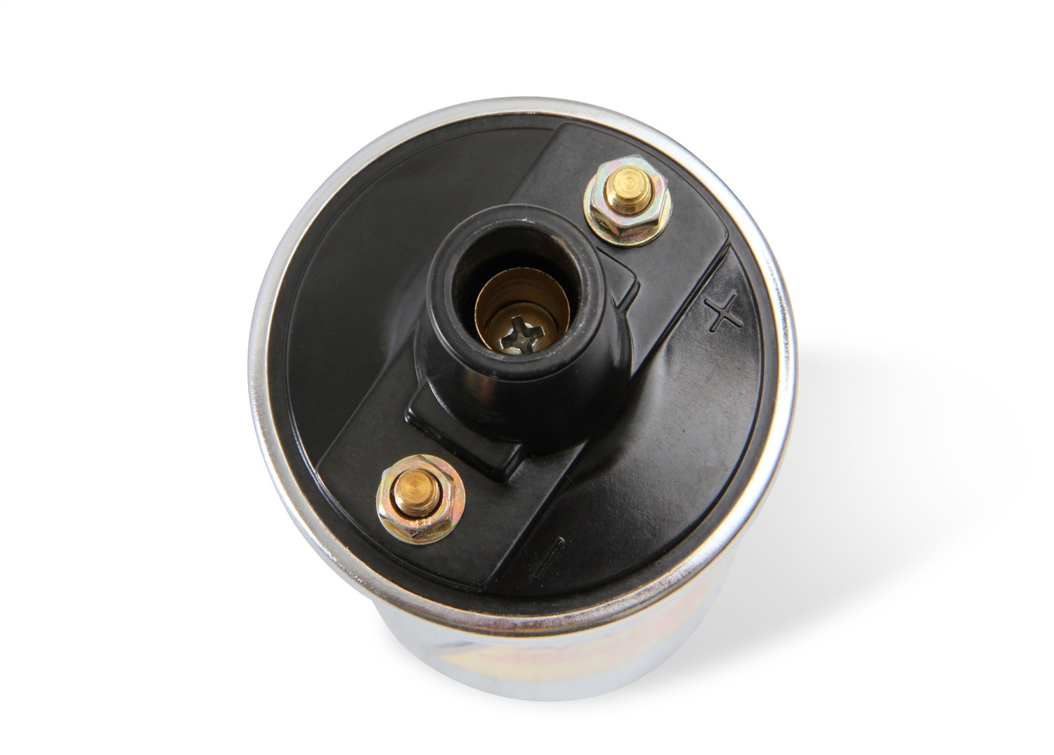 Super Stock Universal Performance Coil - Image 2