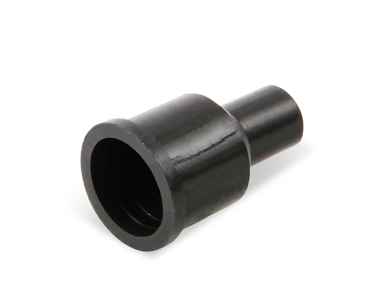 Super Stock Universal Performance Coil - Image 4