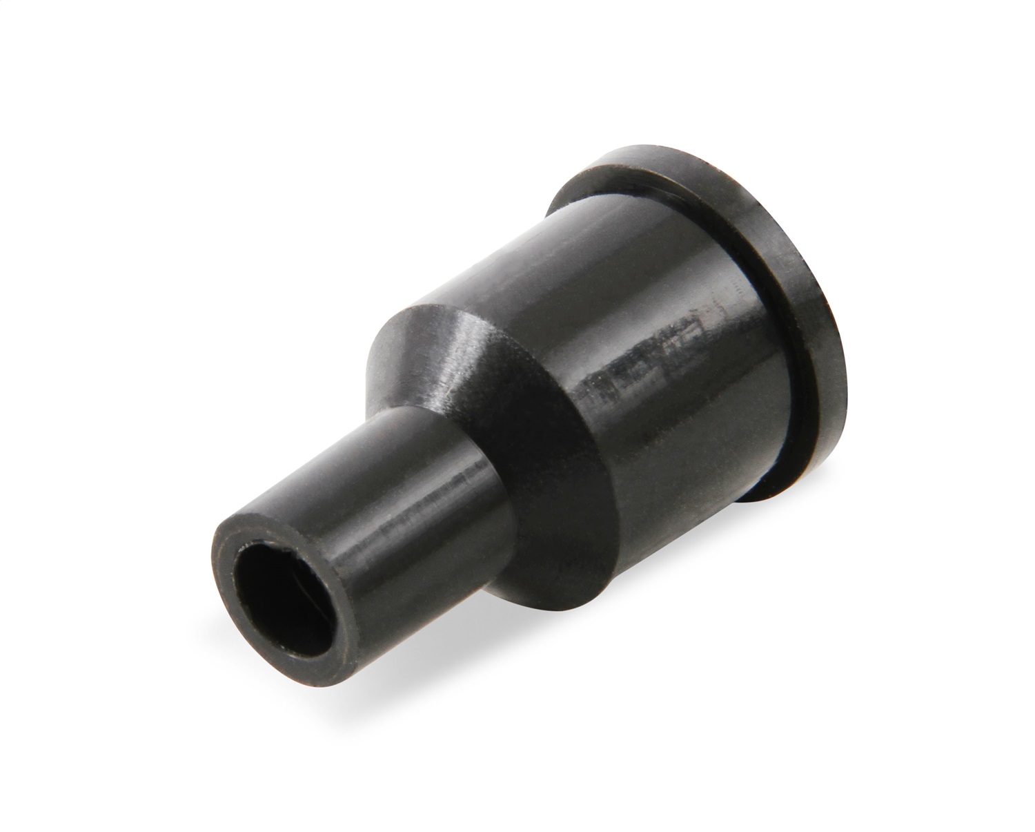 Super Stock Universal Performance Coil - Image 5