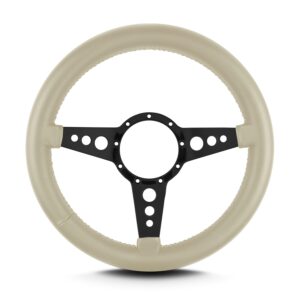 Lecarra Mark 4 GT Steering Wheel