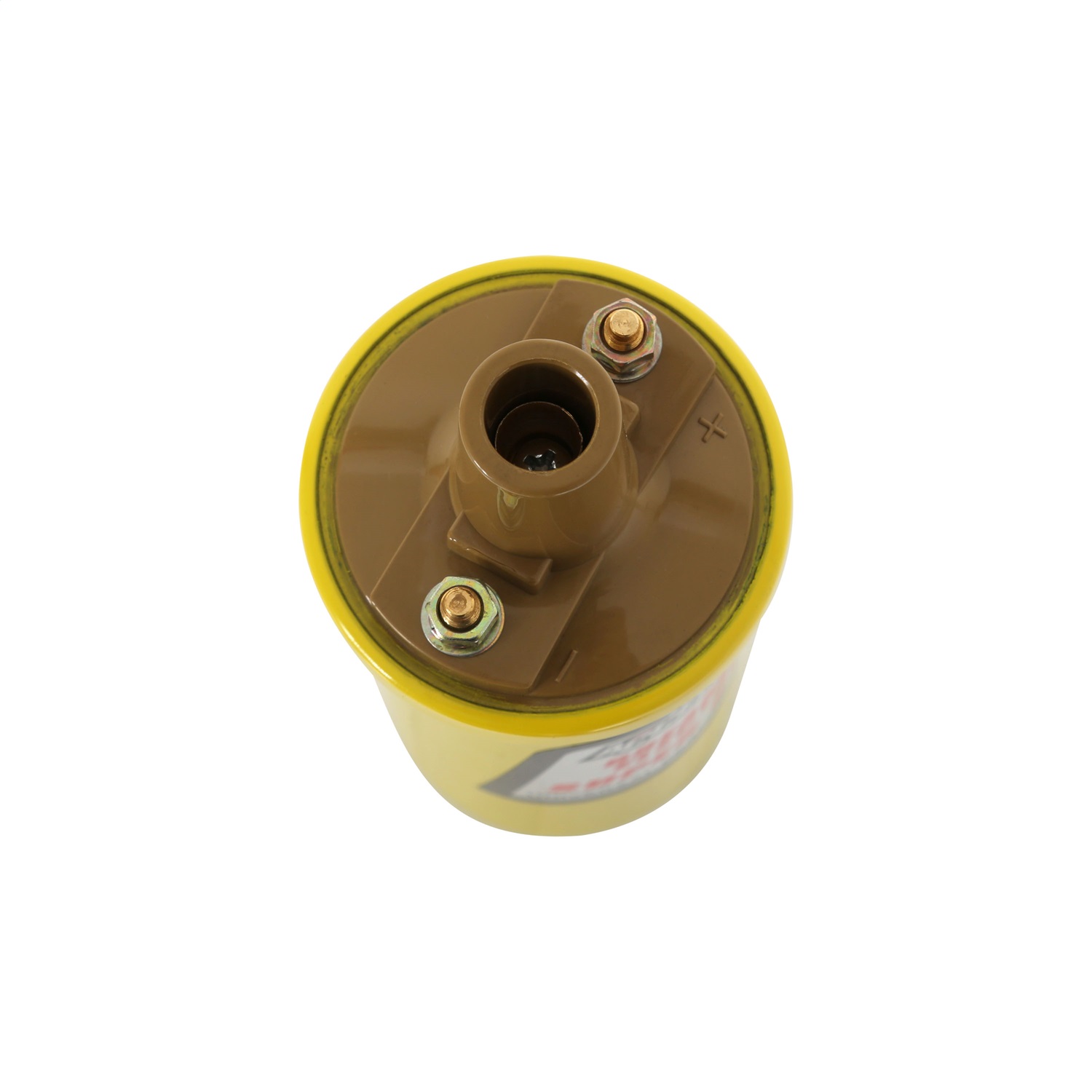 Super Stock Universal Performance Coil - Image 3
