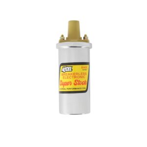 Super Stock Universal Performance Coil