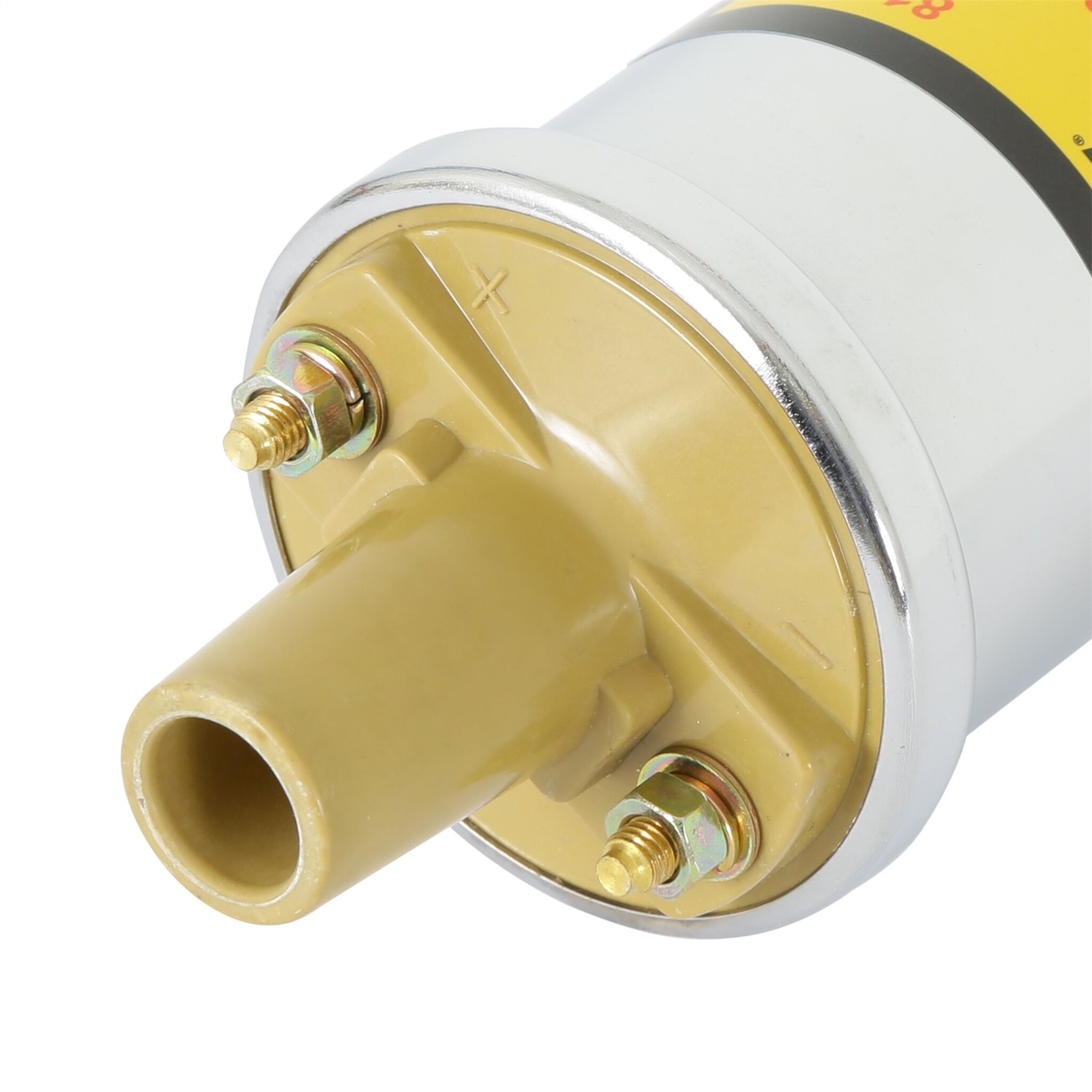Super Stock Universal Performance Coil - Image 4