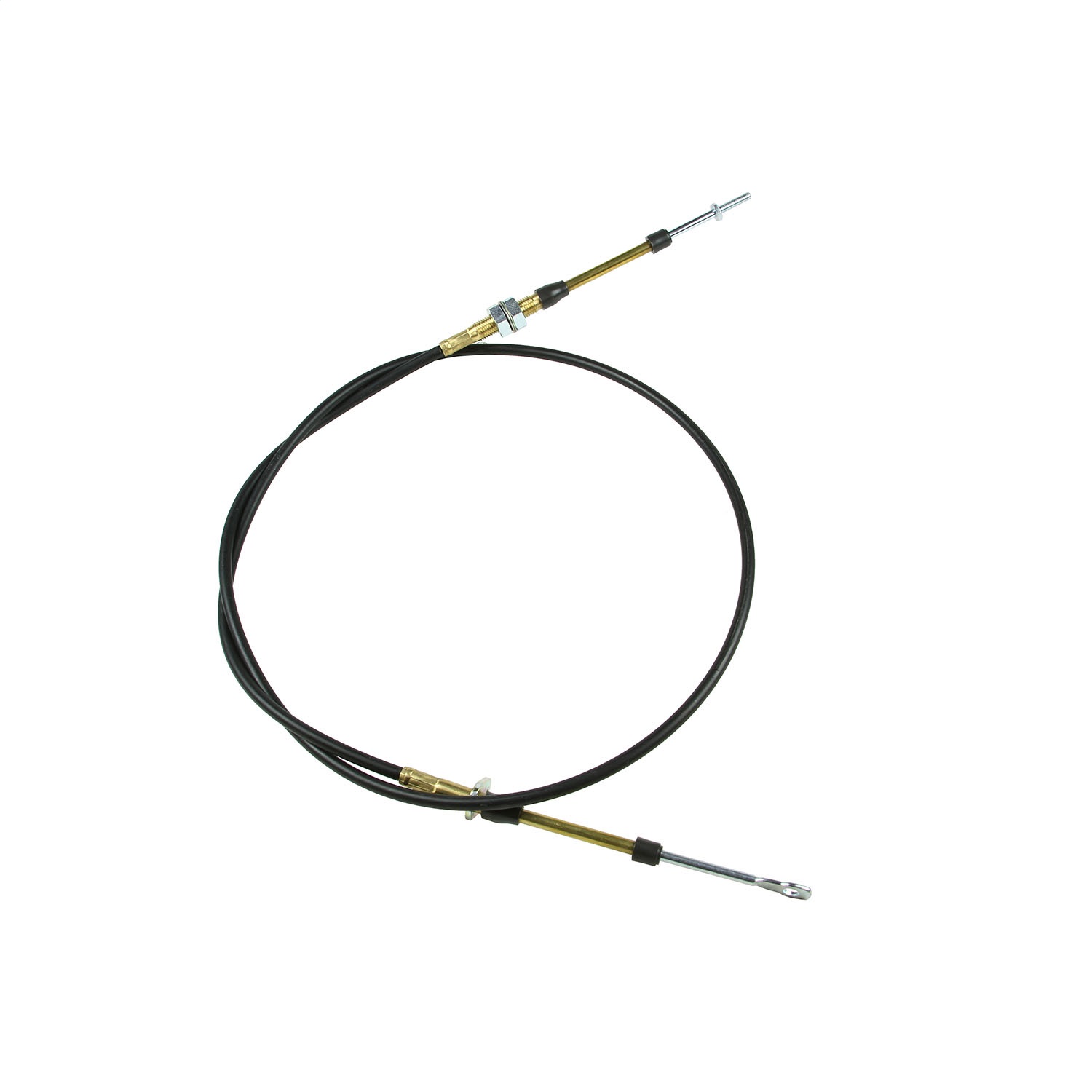 Performance Shifter Cable - Image 2