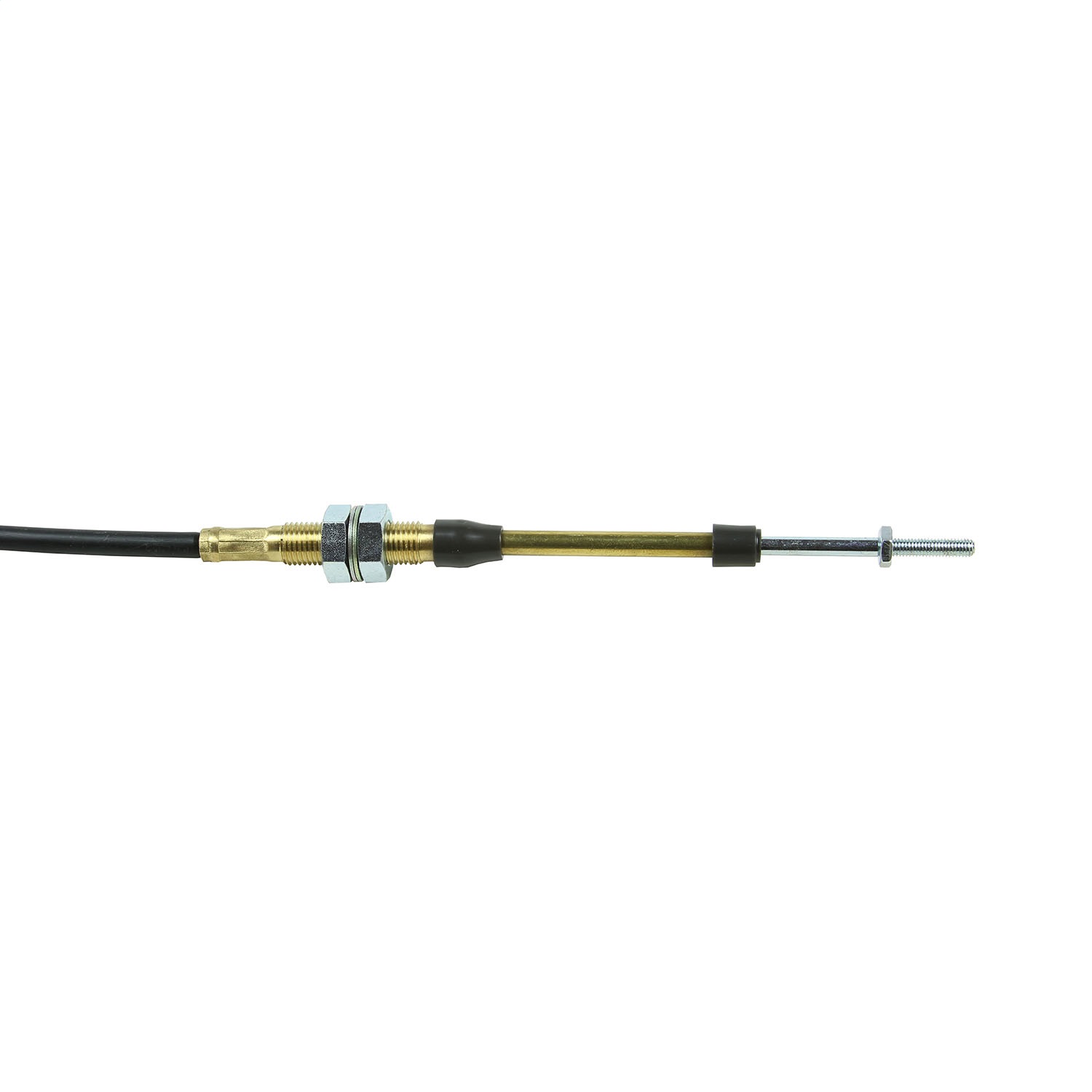 Performance Shifter Cable - Image 3
