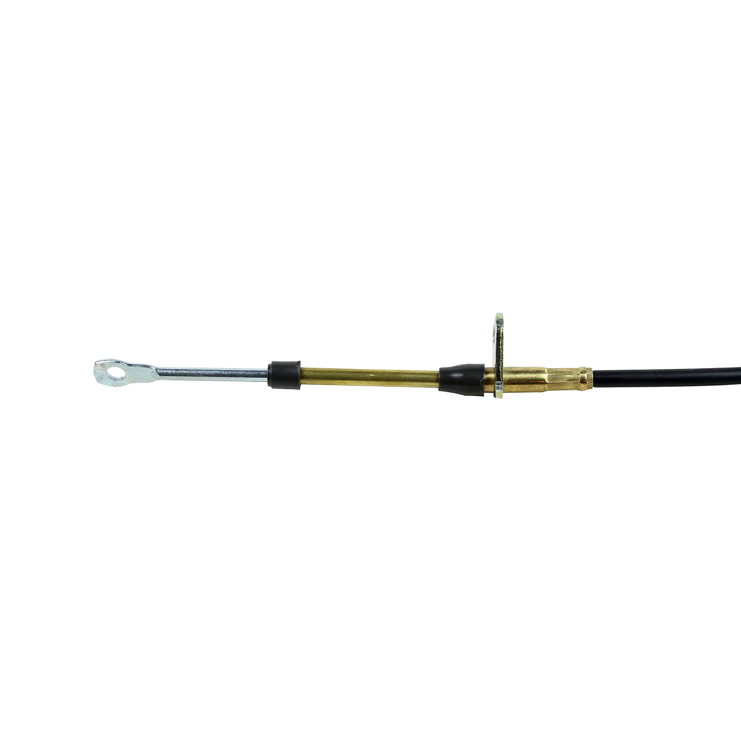 Performance Shifter Cable - Image 4