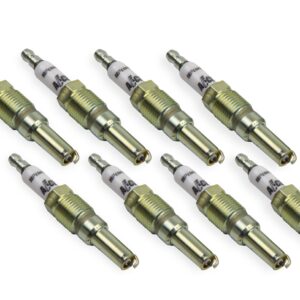 HP Copper Spark Plug