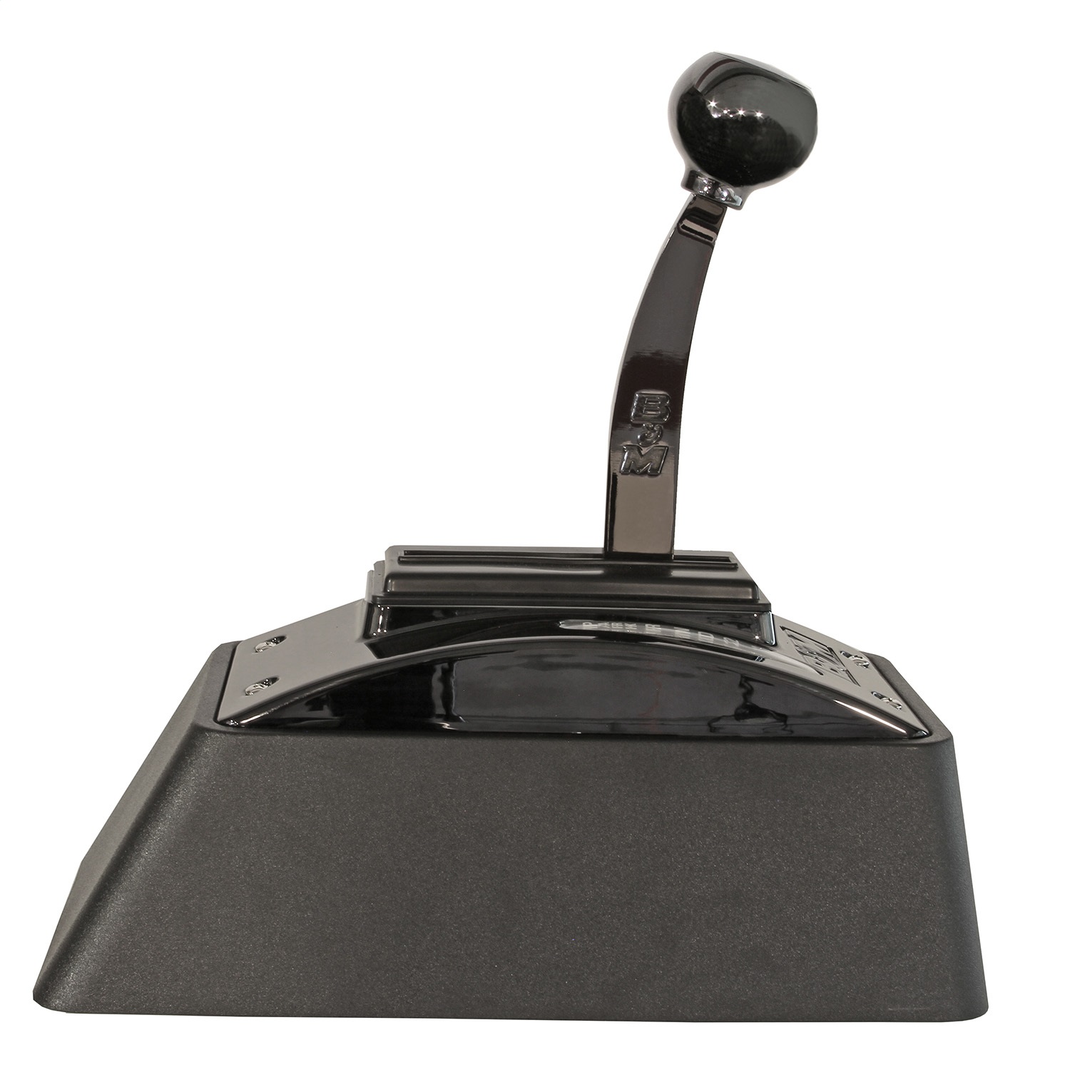 Console QuickSilver Automatic Shifter - Image 4