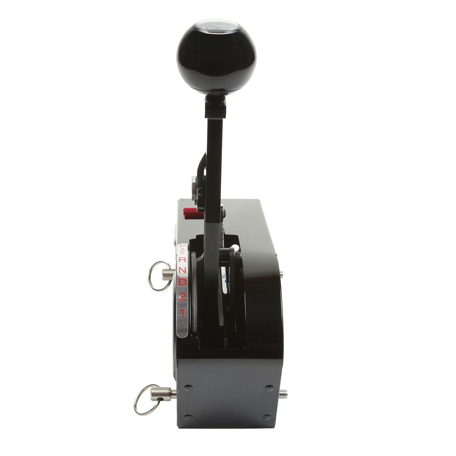 Pro Stick Automatic Shifter - Image 3