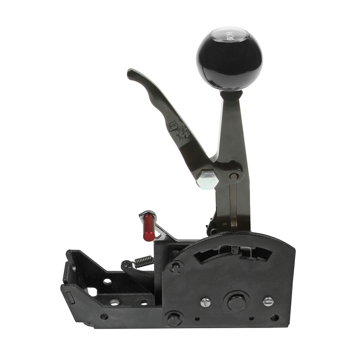 Pro Stick Automatic Shifter - Image 5