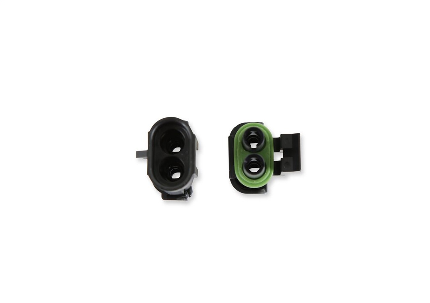 2-Pin Weathertight Connector - Image 2