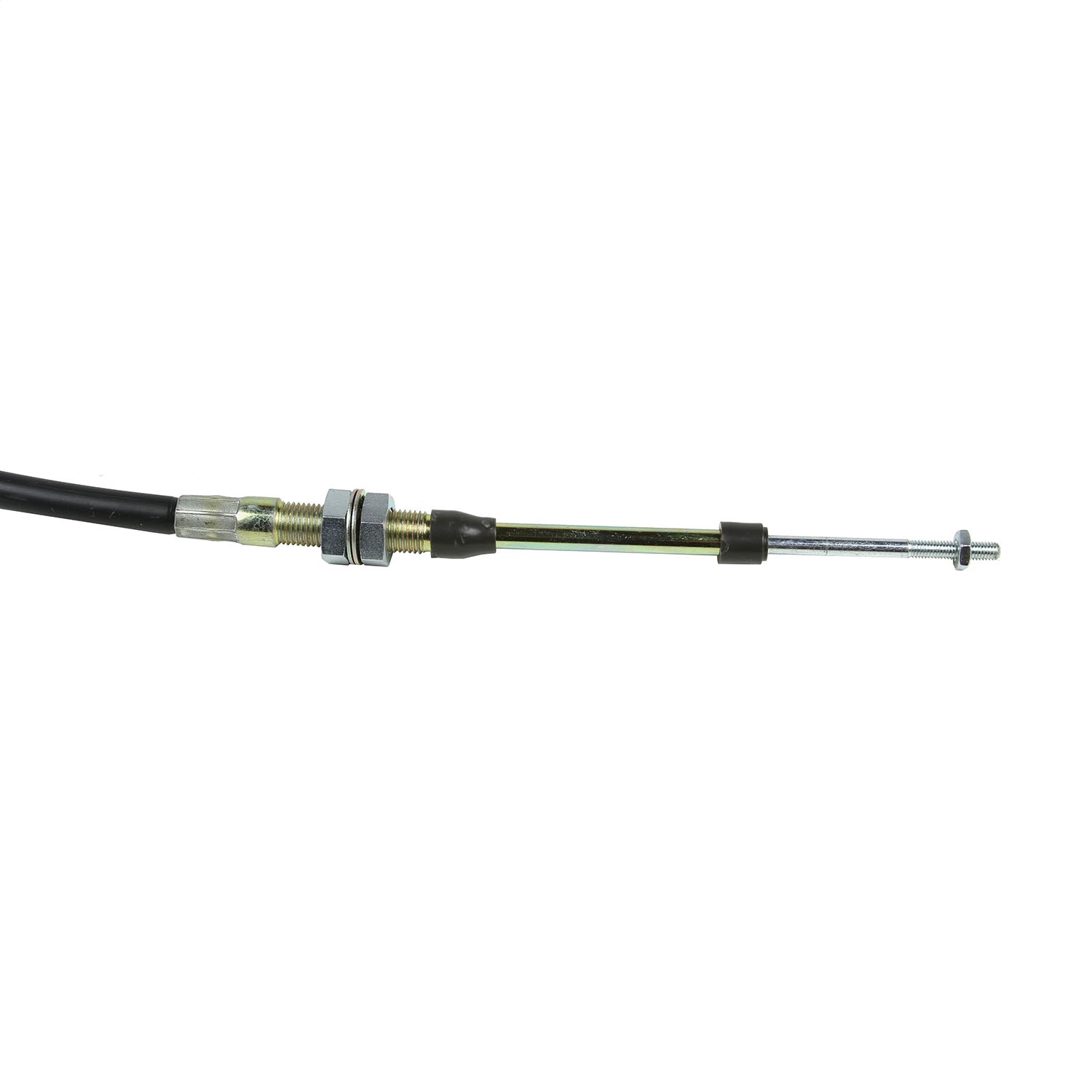 Super Duty Race Shifter Cable - Image 3