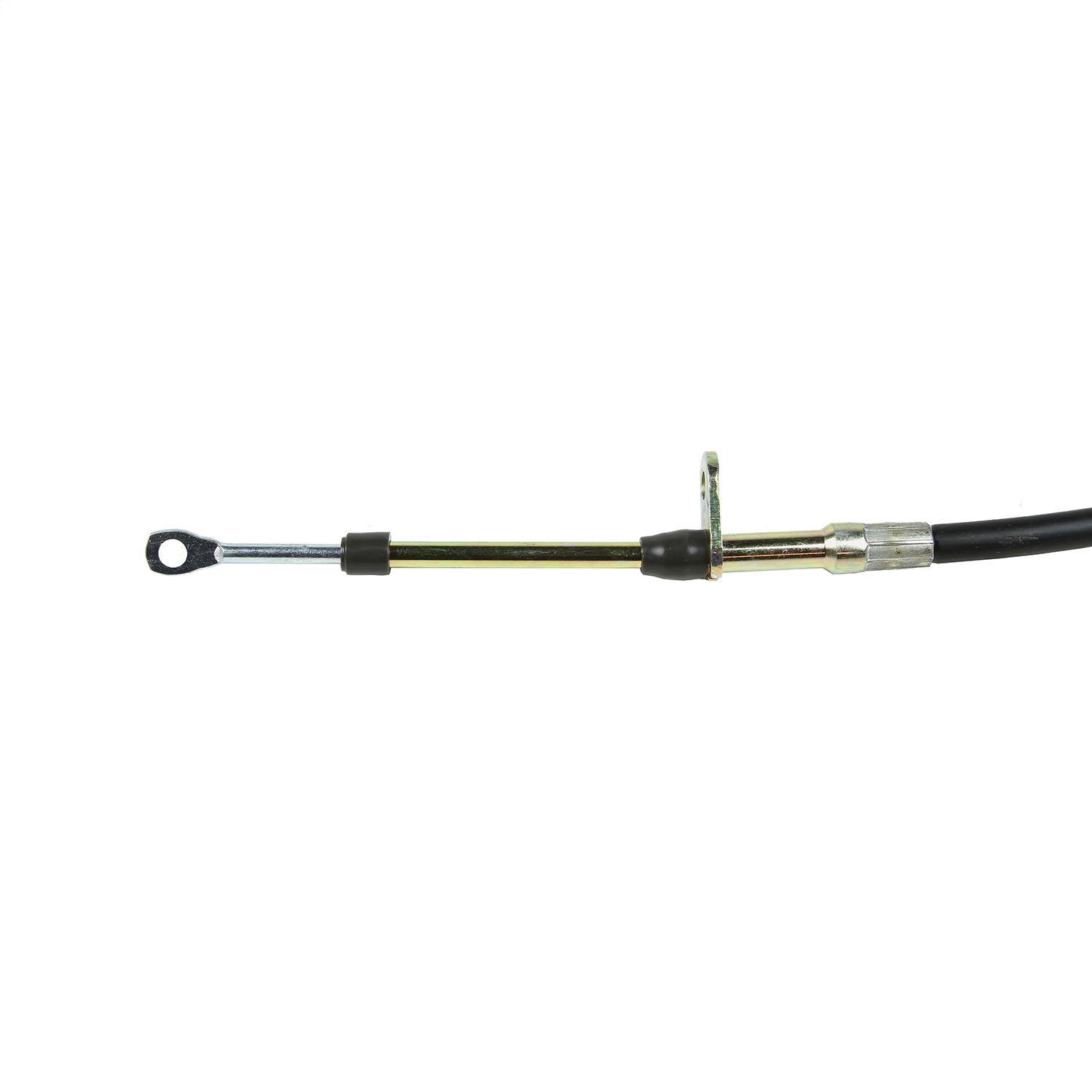 Super Duty Race Shifter Cable - Image 4